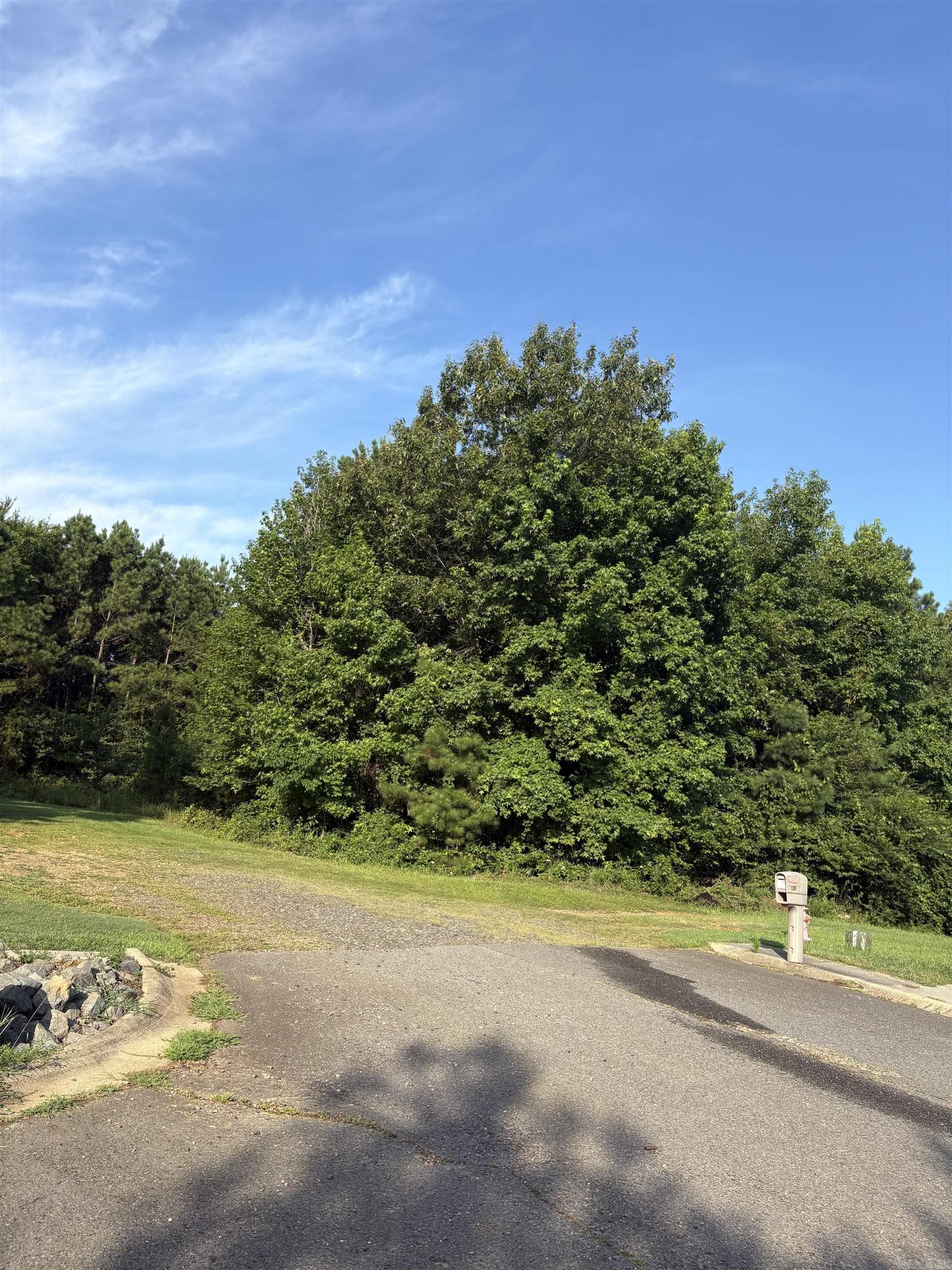 Lots 43-128 Somersett  Arkadelphia, AR
