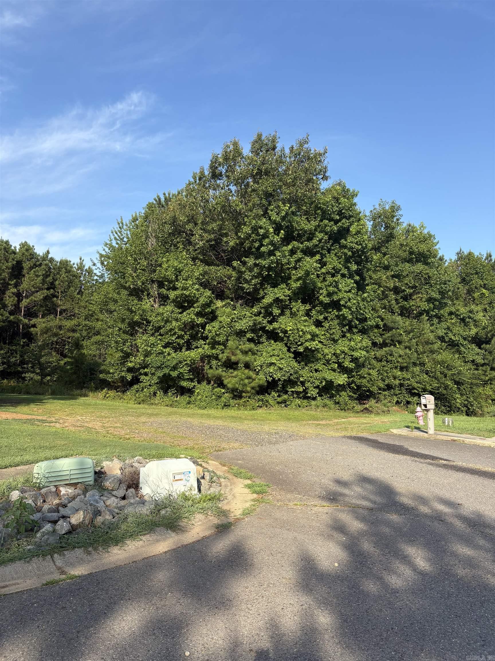 Lots 43-128 Somersett  Arkadelphia, AR