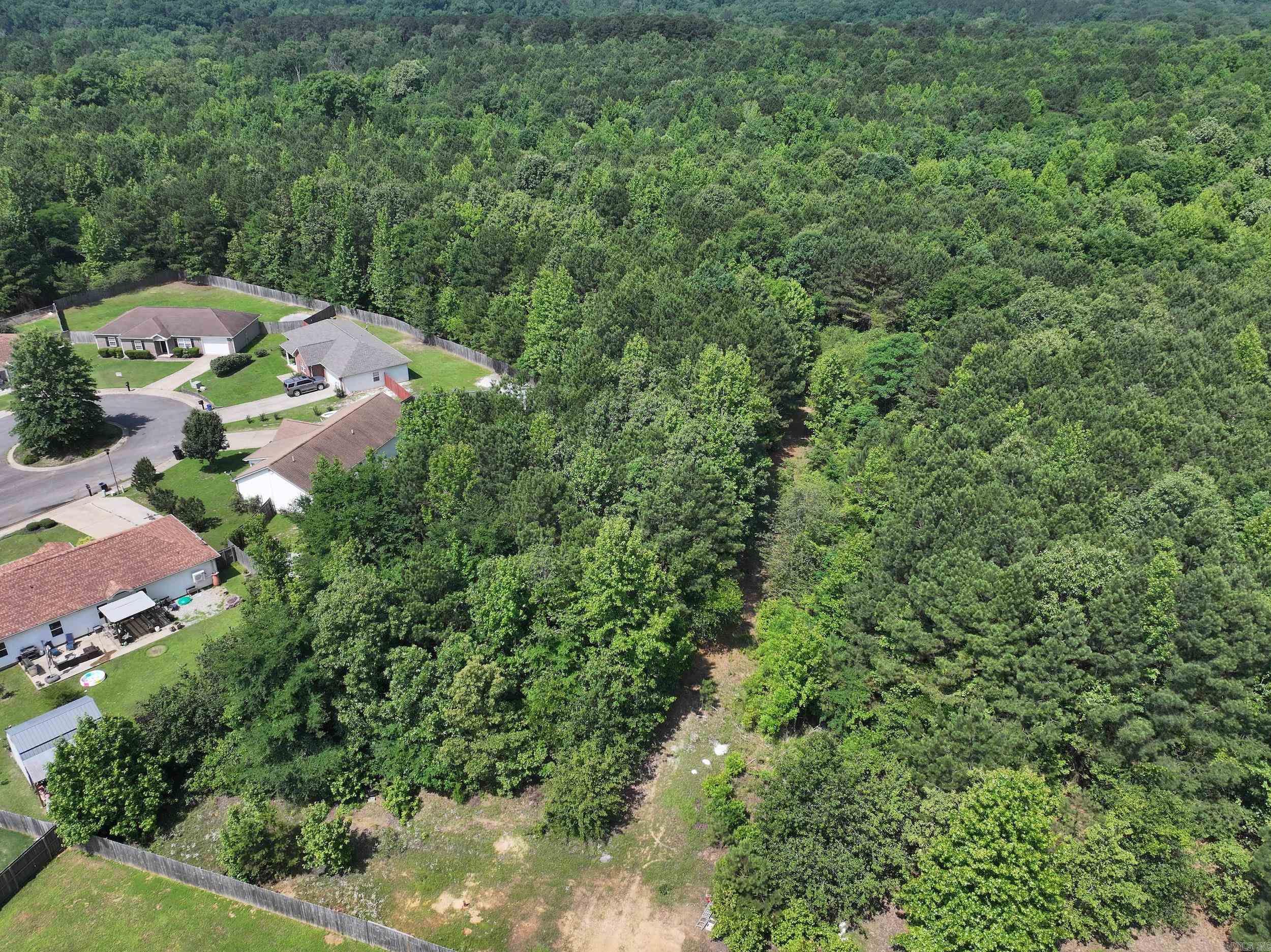 Lots 43-128 Somersett  Arkadelphia, AR