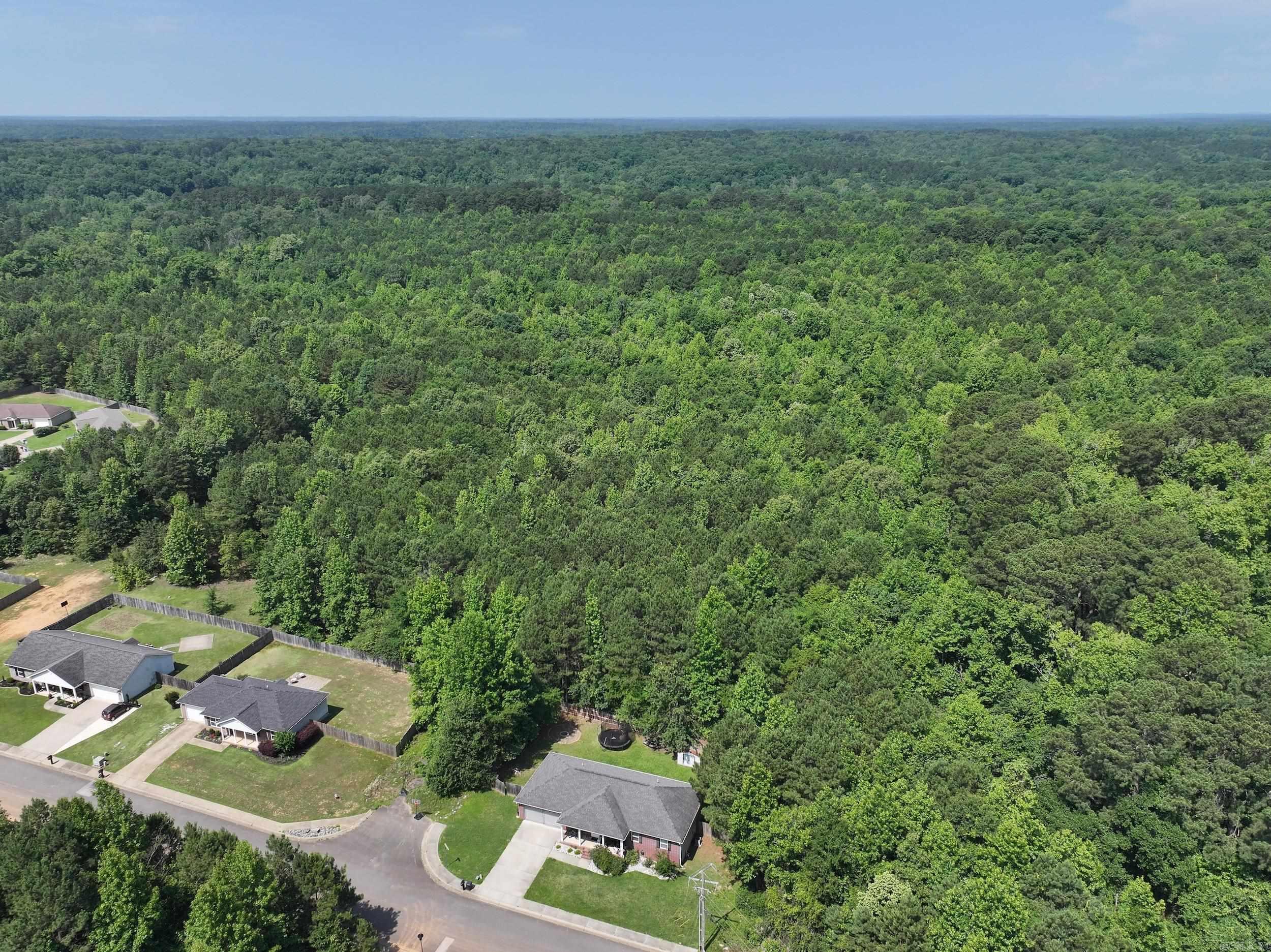 Lots 43-128 Somersett  Arkadelphia, AR