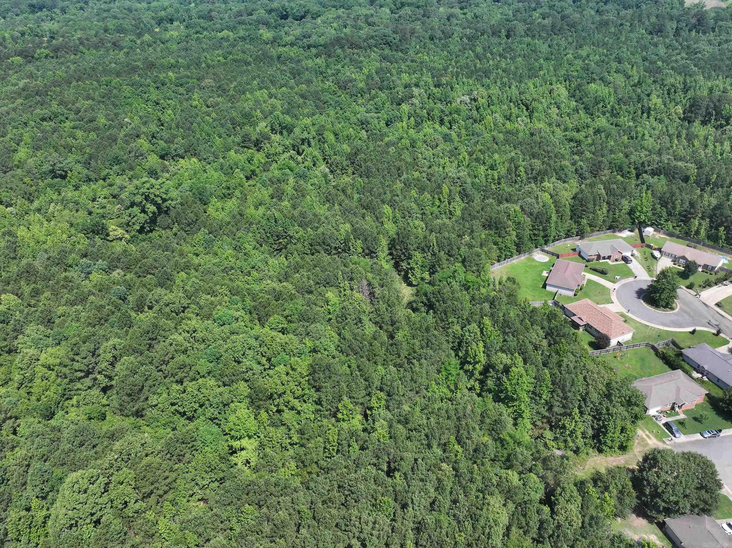 Lots 43-128 Somersett  Arkadelphia, AR