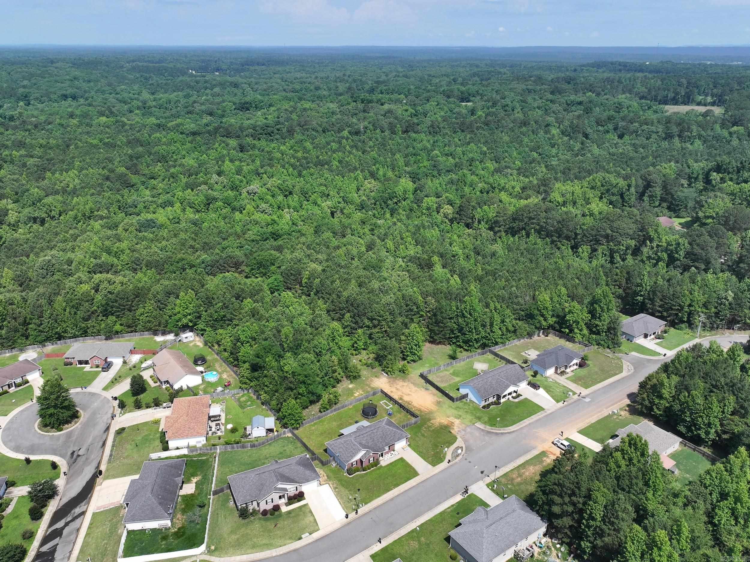 Lots 43-128 Somersett  Arkadelphia, AR