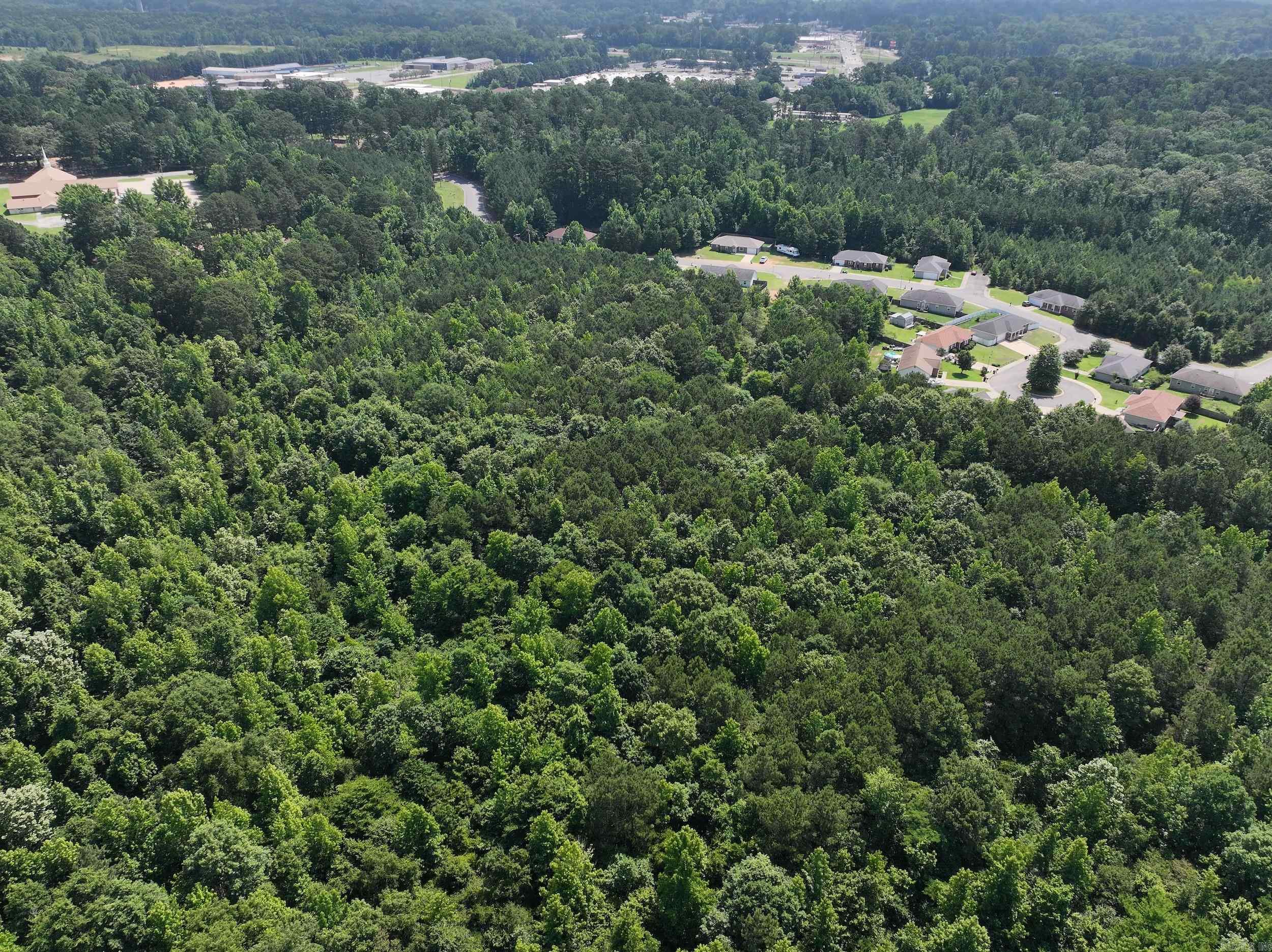 Lots 43-128 Somersett  Arkadelphia, AR