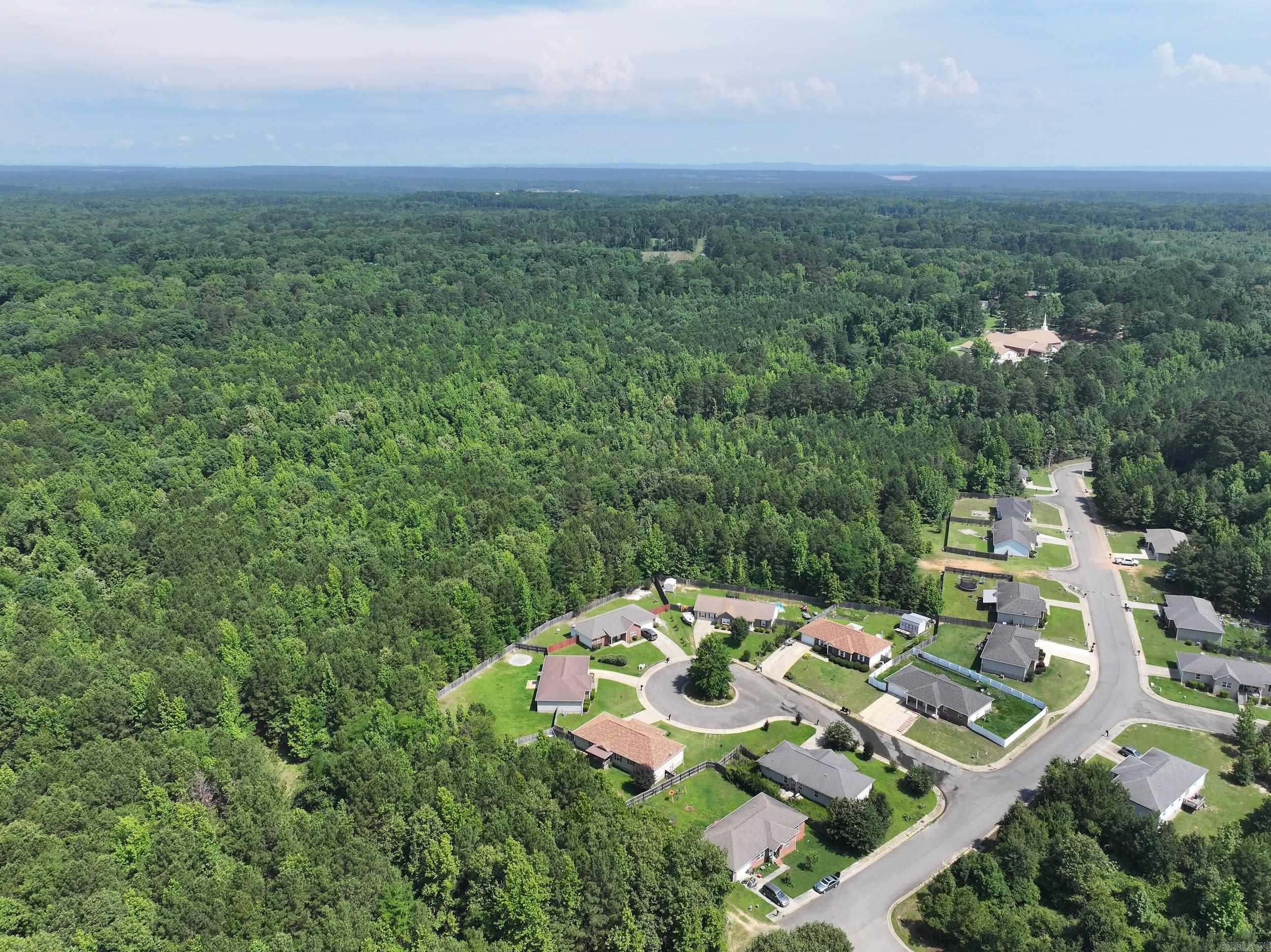 Lots 43-128 Somersett  Arkadelphia, AR