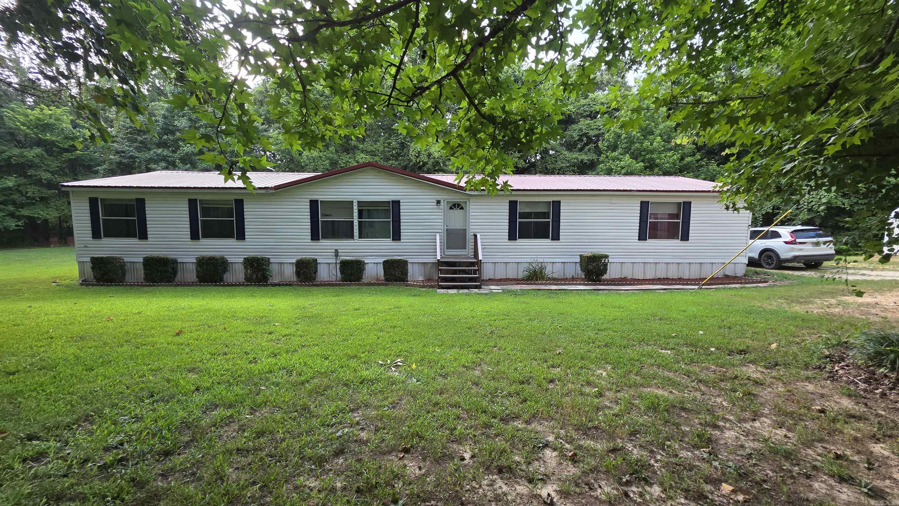 482  Greene 702 Rd  Jonesboro, AR
