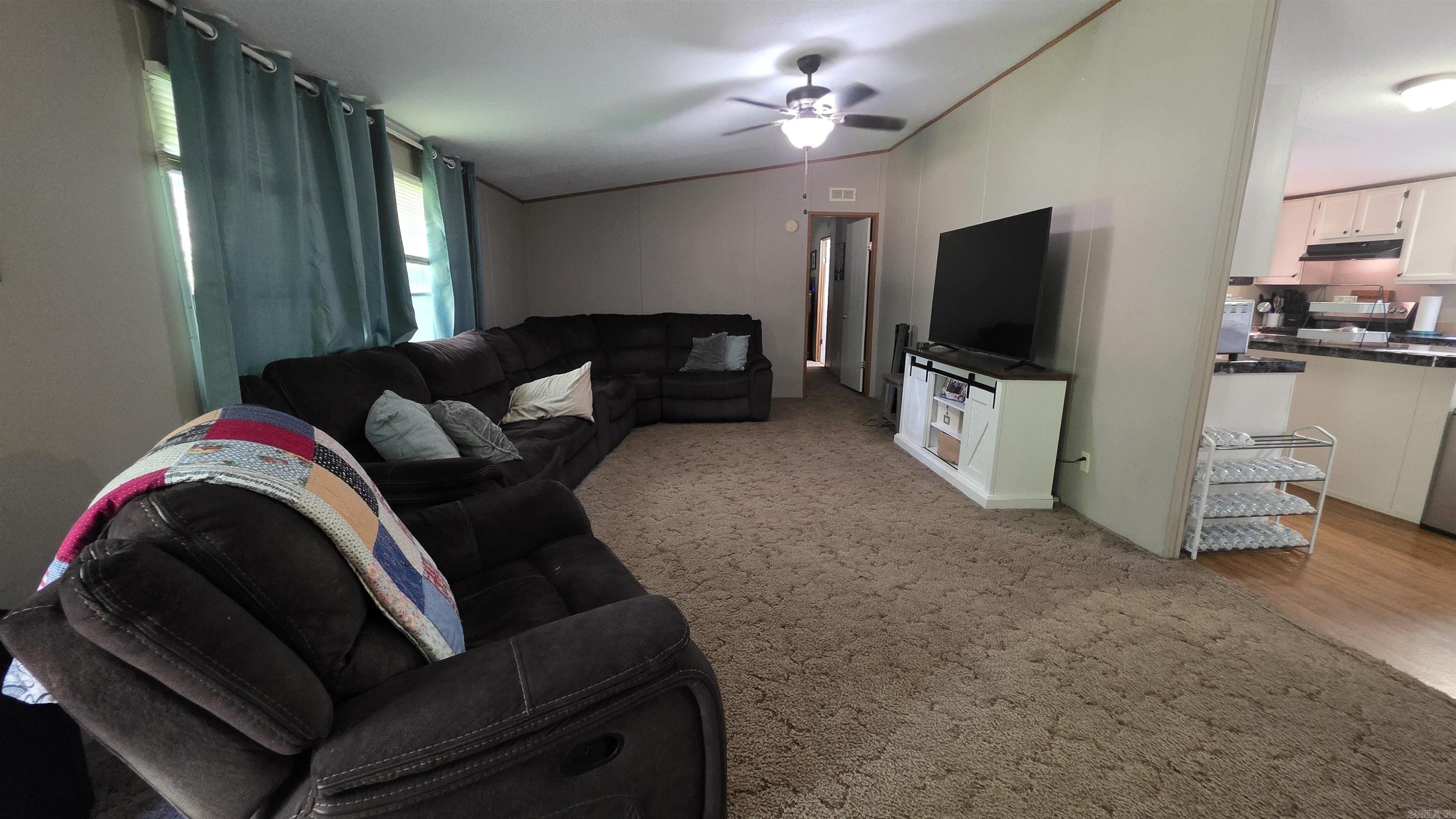 482 Greene 702 Rd  Jonesboro, AR