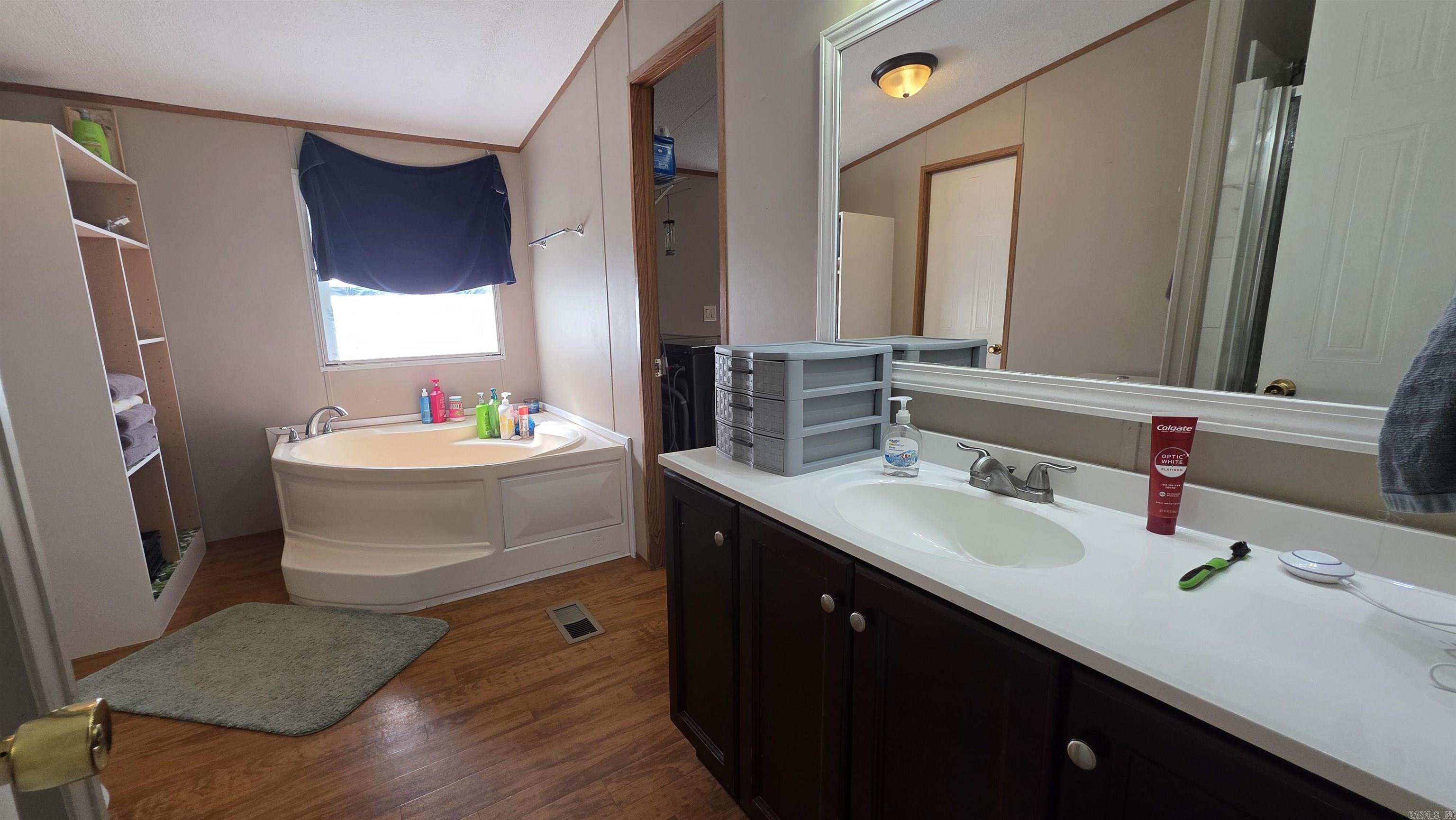 482 Greene 702 Rd  Jonesboro, AR