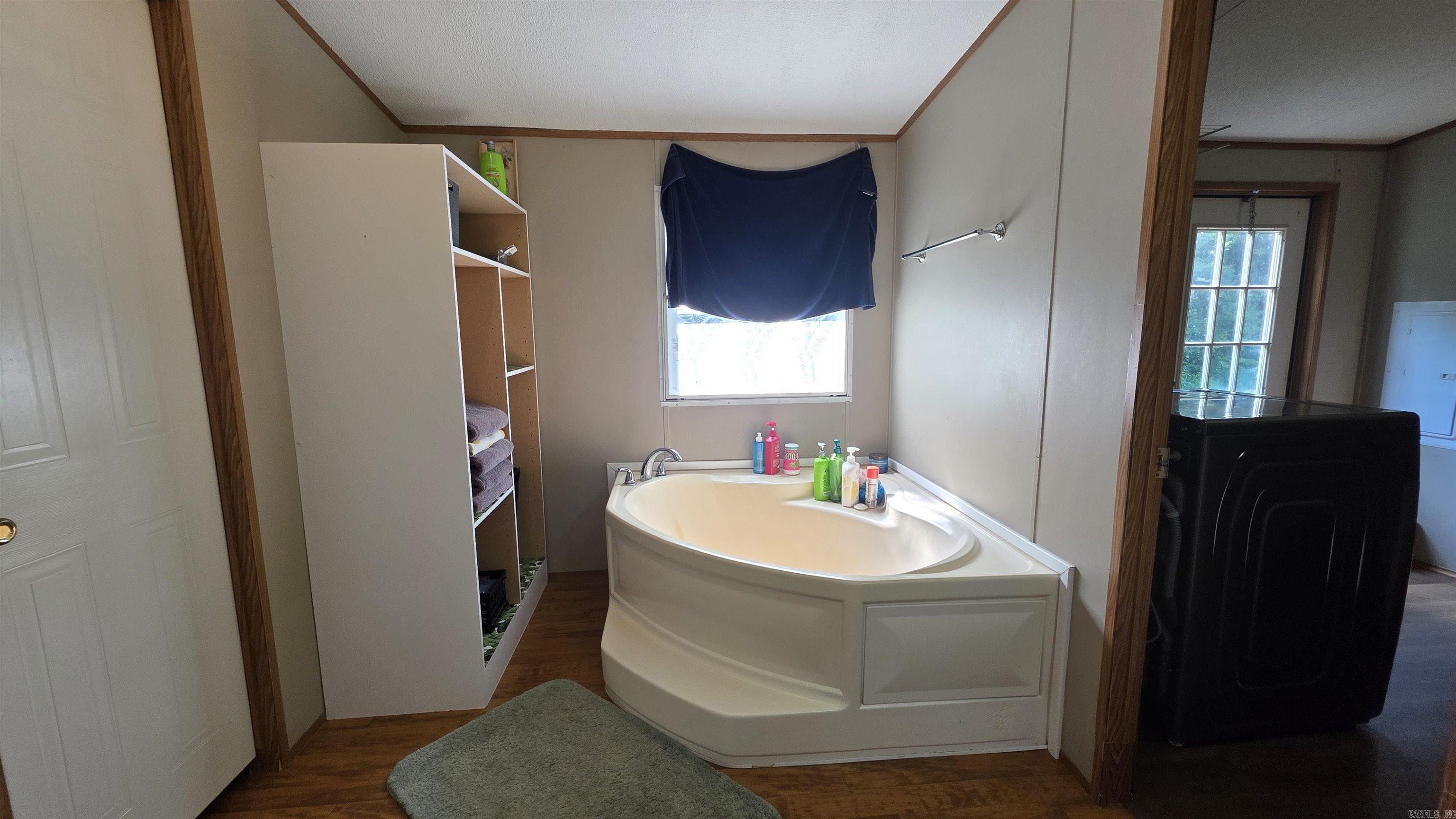 482 Greene 702 Rd  Jonesboro, AR