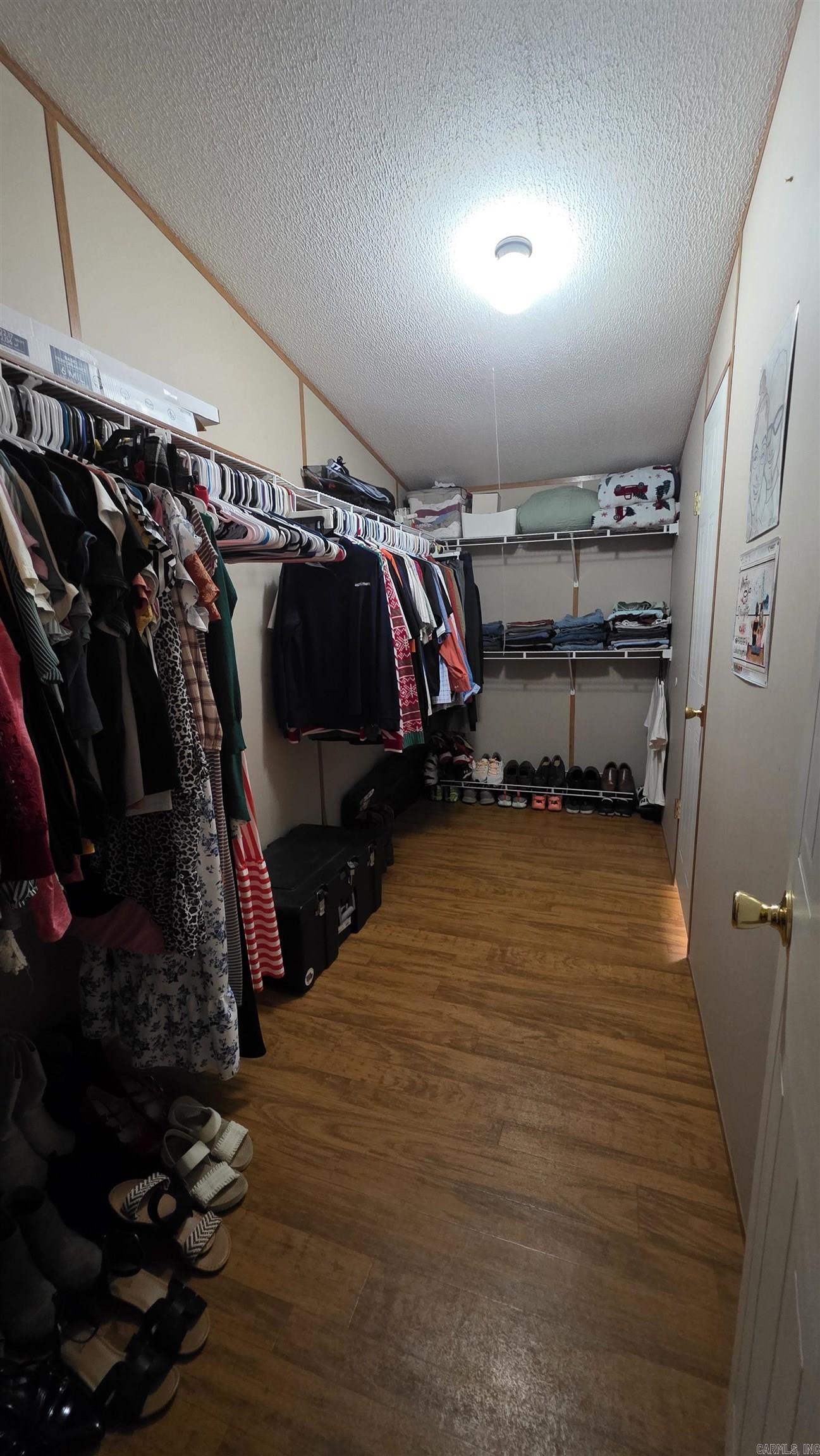 482 Greene 702 Rd  Jonesboro, AR