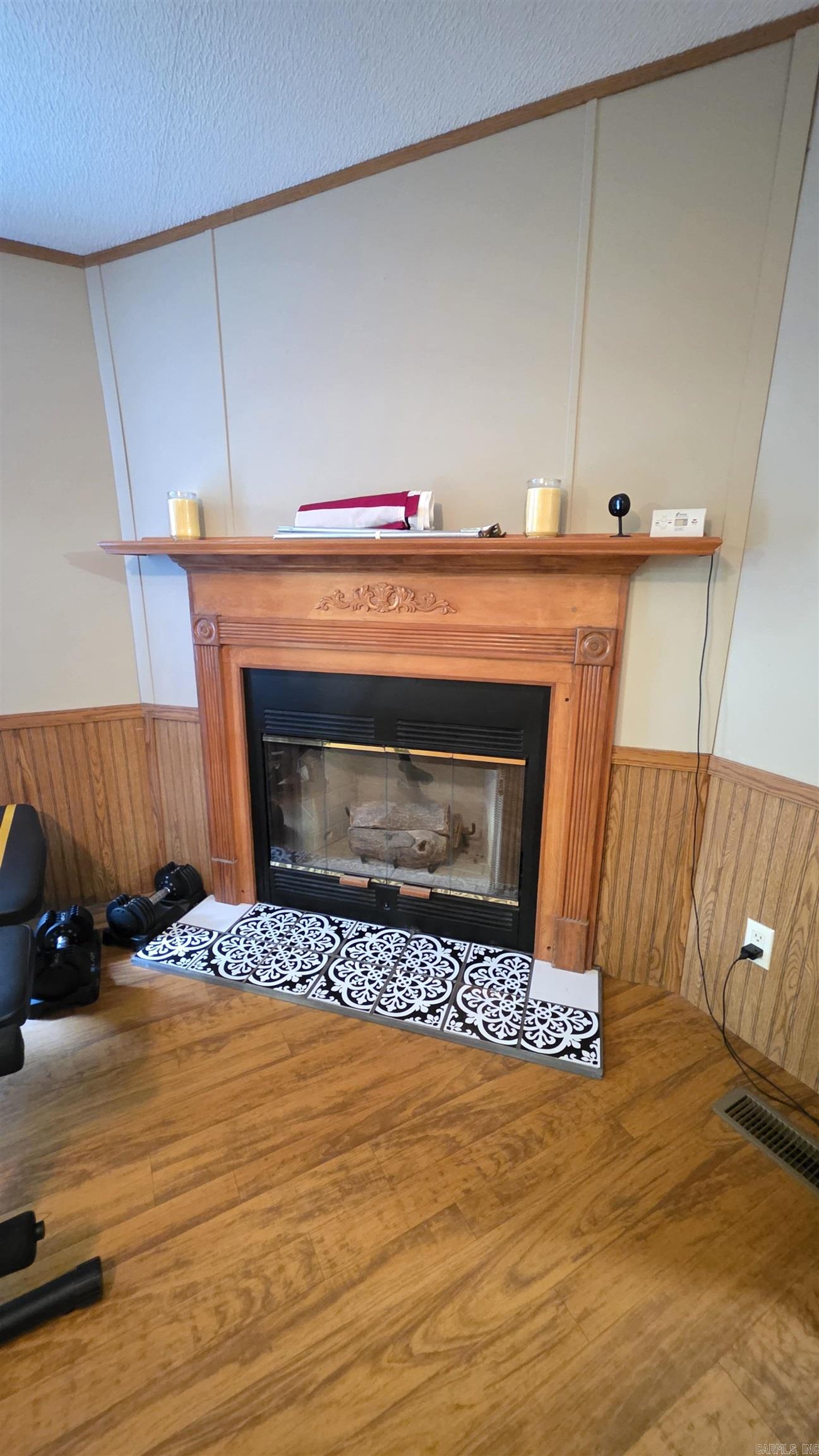 482 Greene 702 Rd  Jonesboro, AR