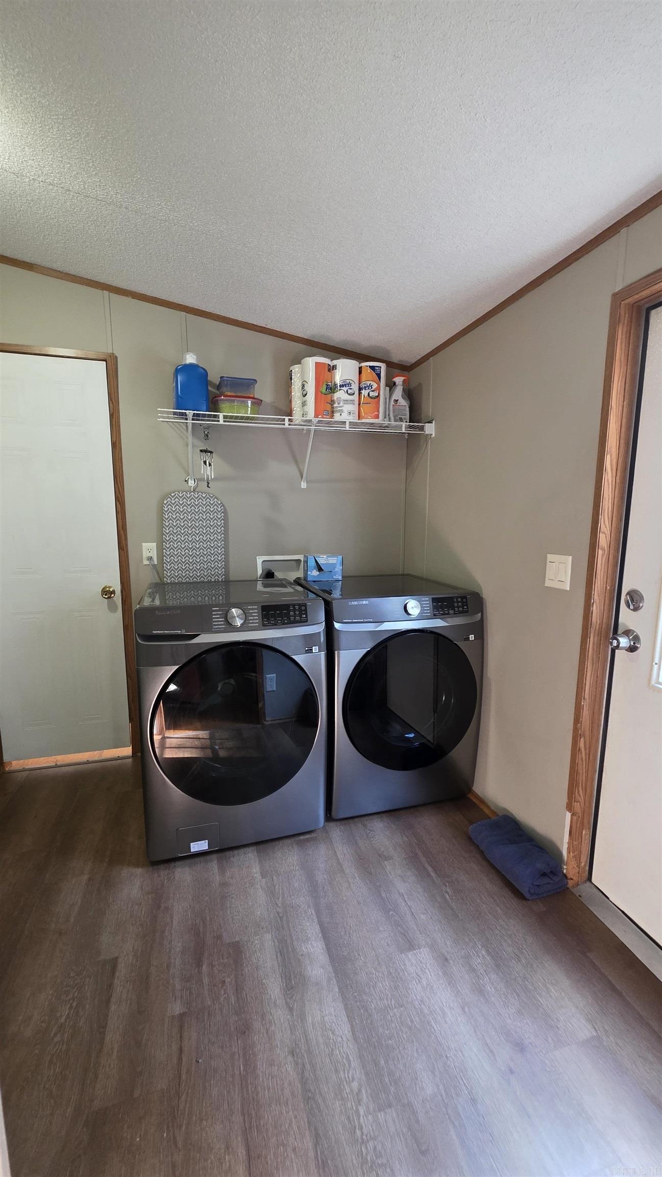 482 Greene 702 Rd  Jonesboro, AR