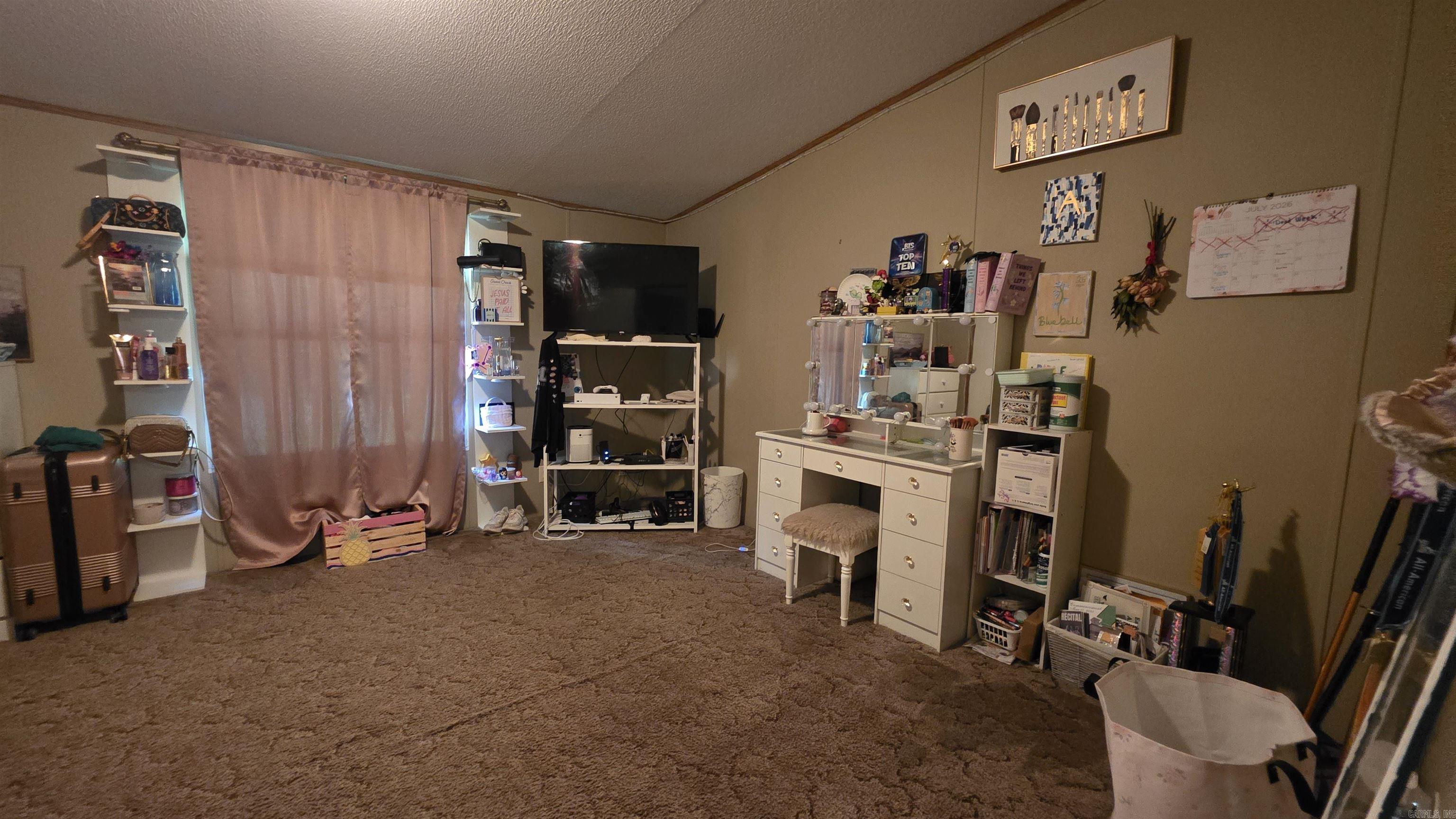 482 Greene 702 Rd  Jonesboro, AR