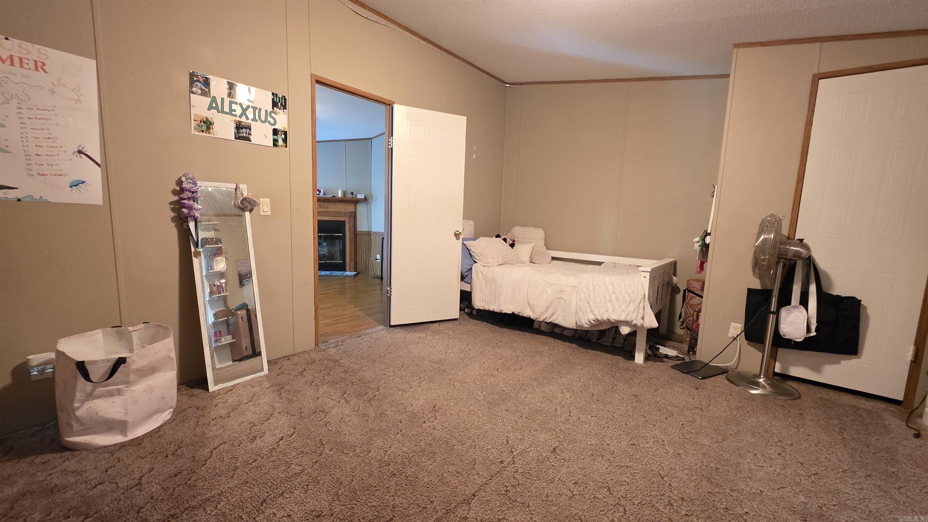 482 Greene 702 Rd  Jonesboro, AR