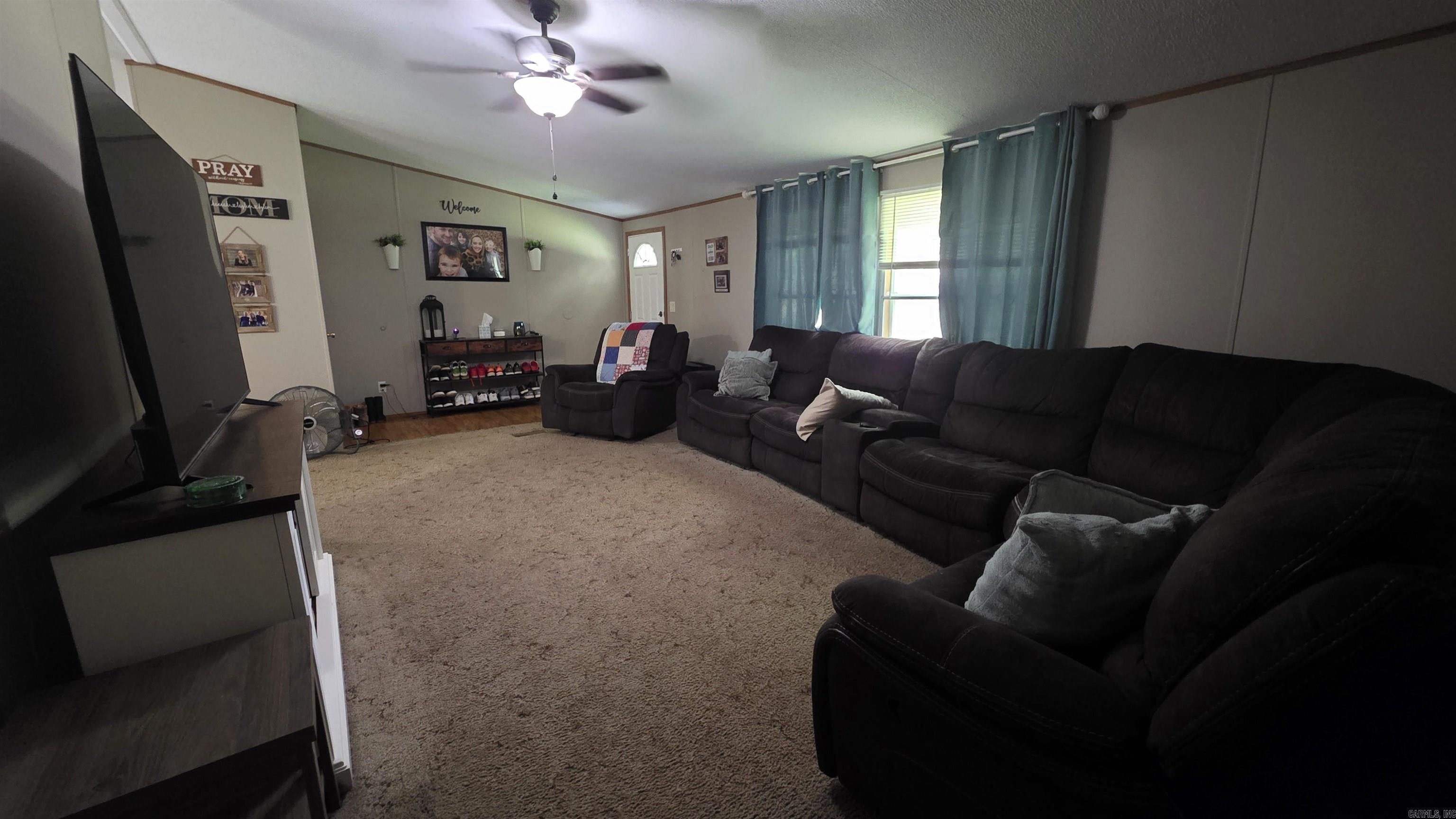482 Greene 702 Rd  Jonesboro, AR