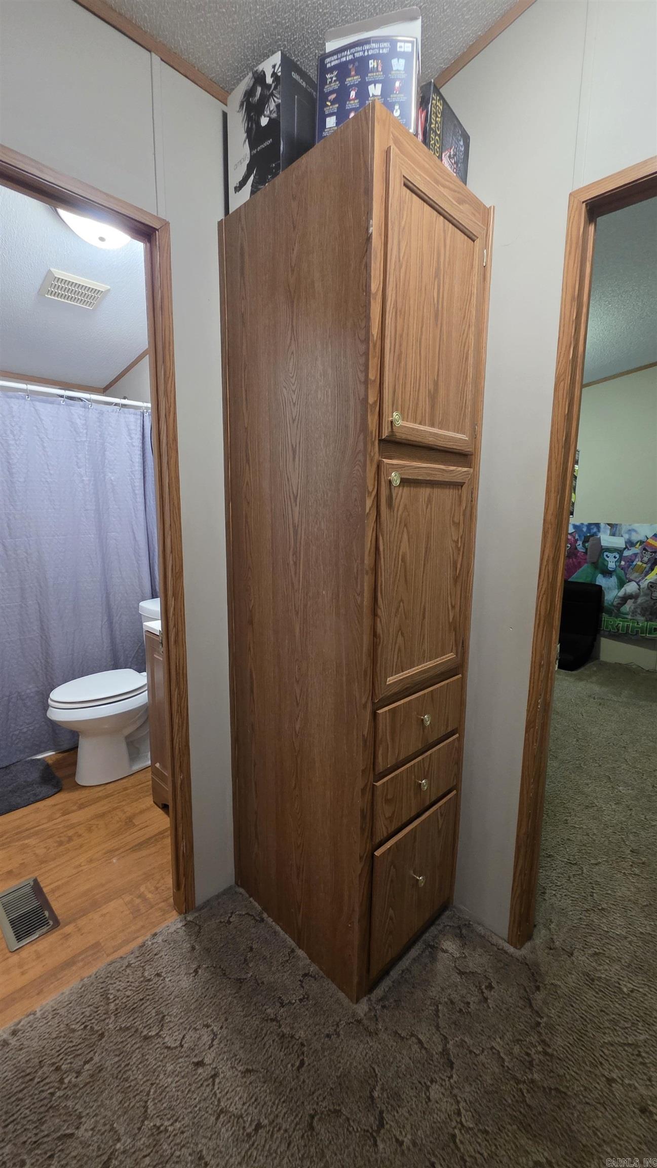 482 Greene 702 Rd  Jonesboro, AR