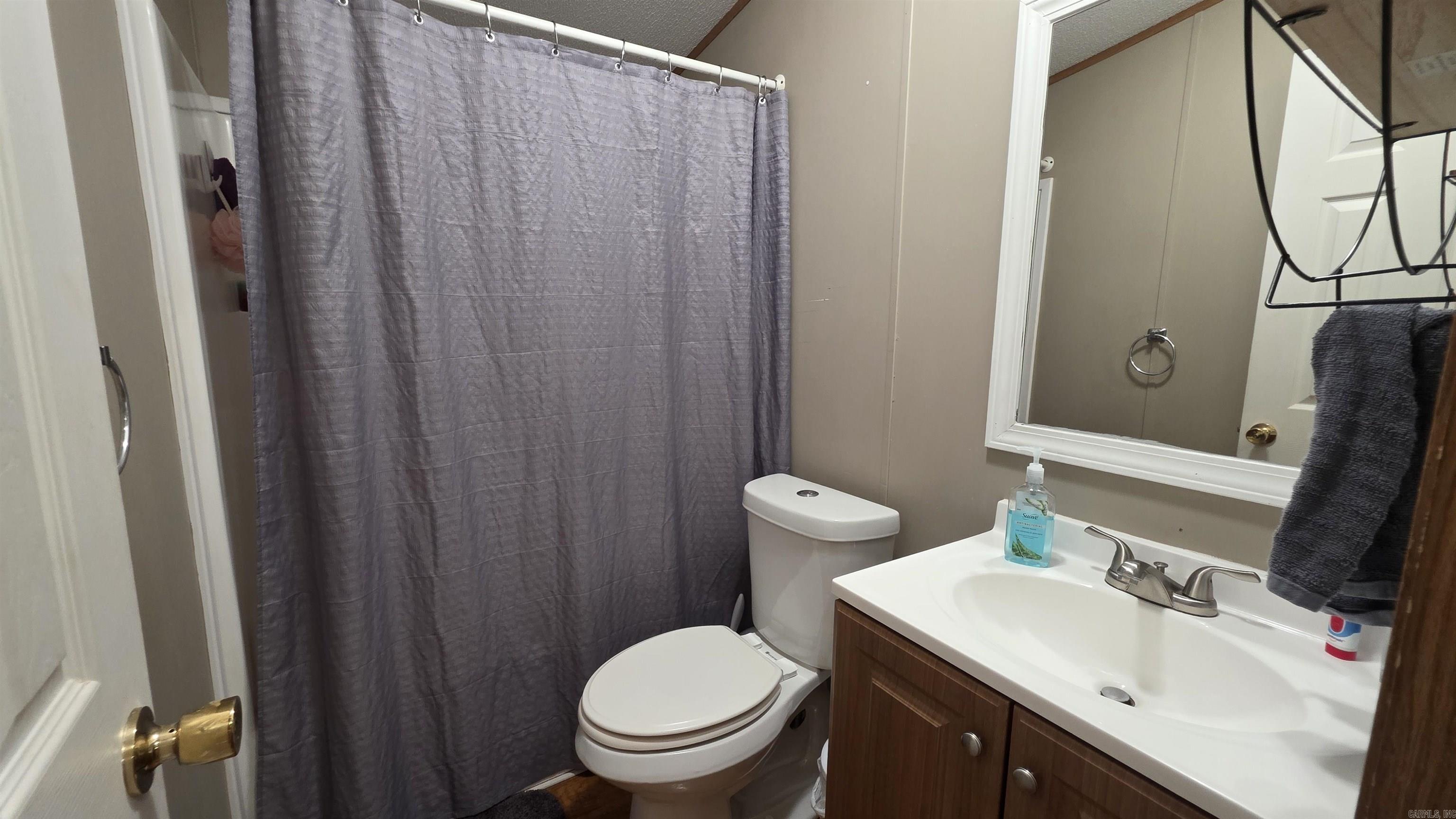 482 Greene 702 Rd  Jonesboro, AR