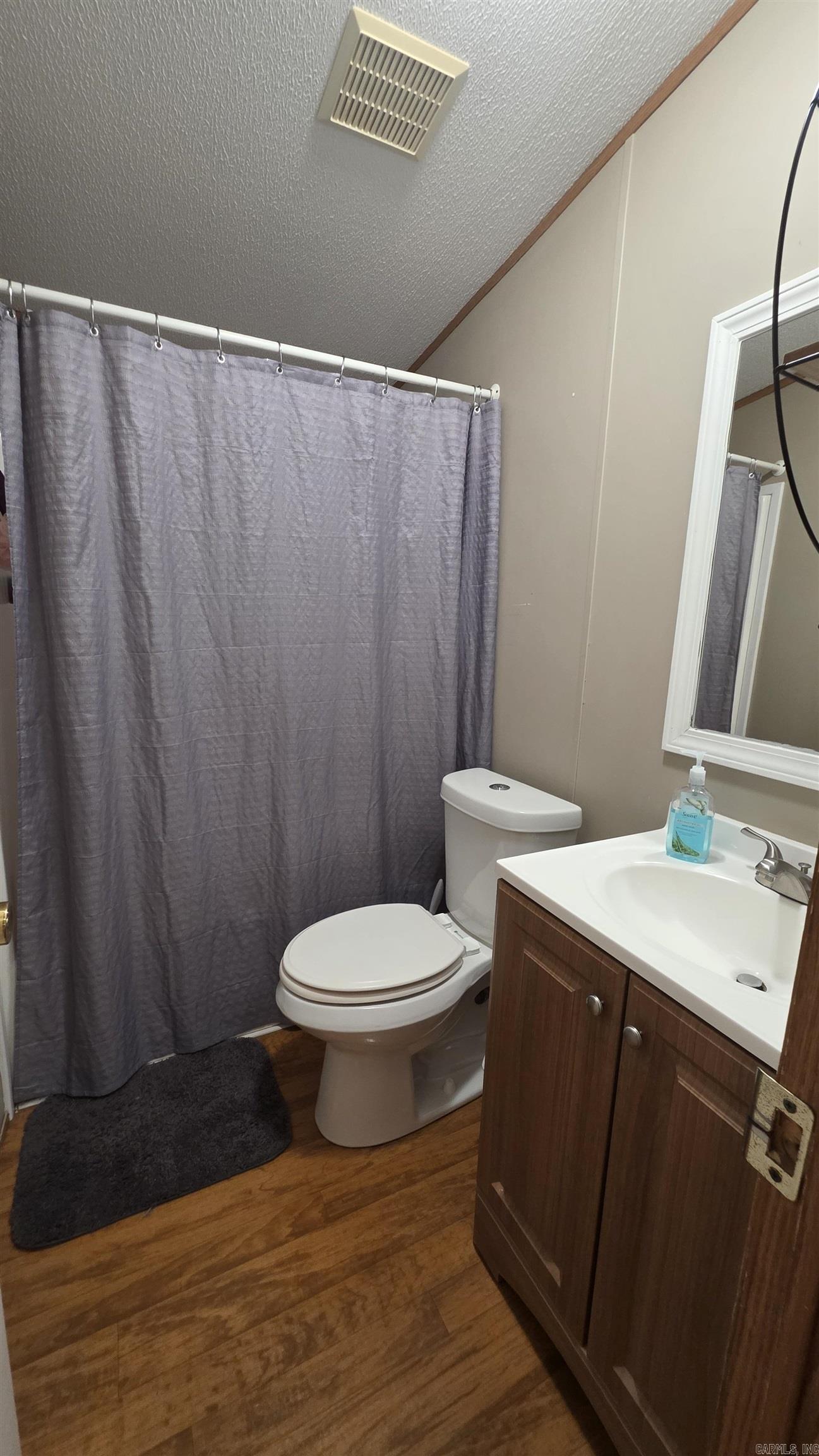482 Greene 702 Rd  Jonesboro, AR