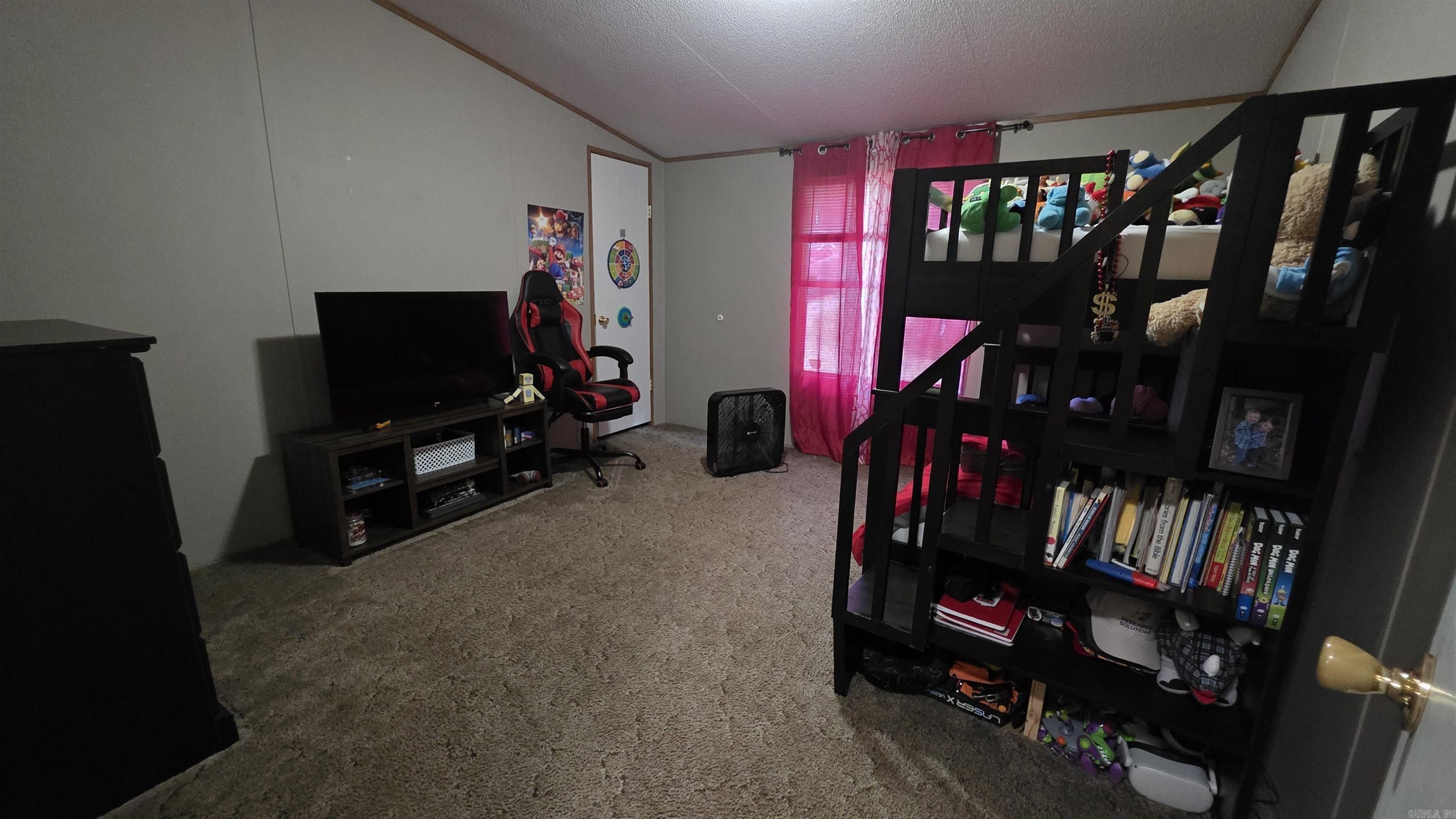482 Greene 702 Rd  Jonesboro, AR