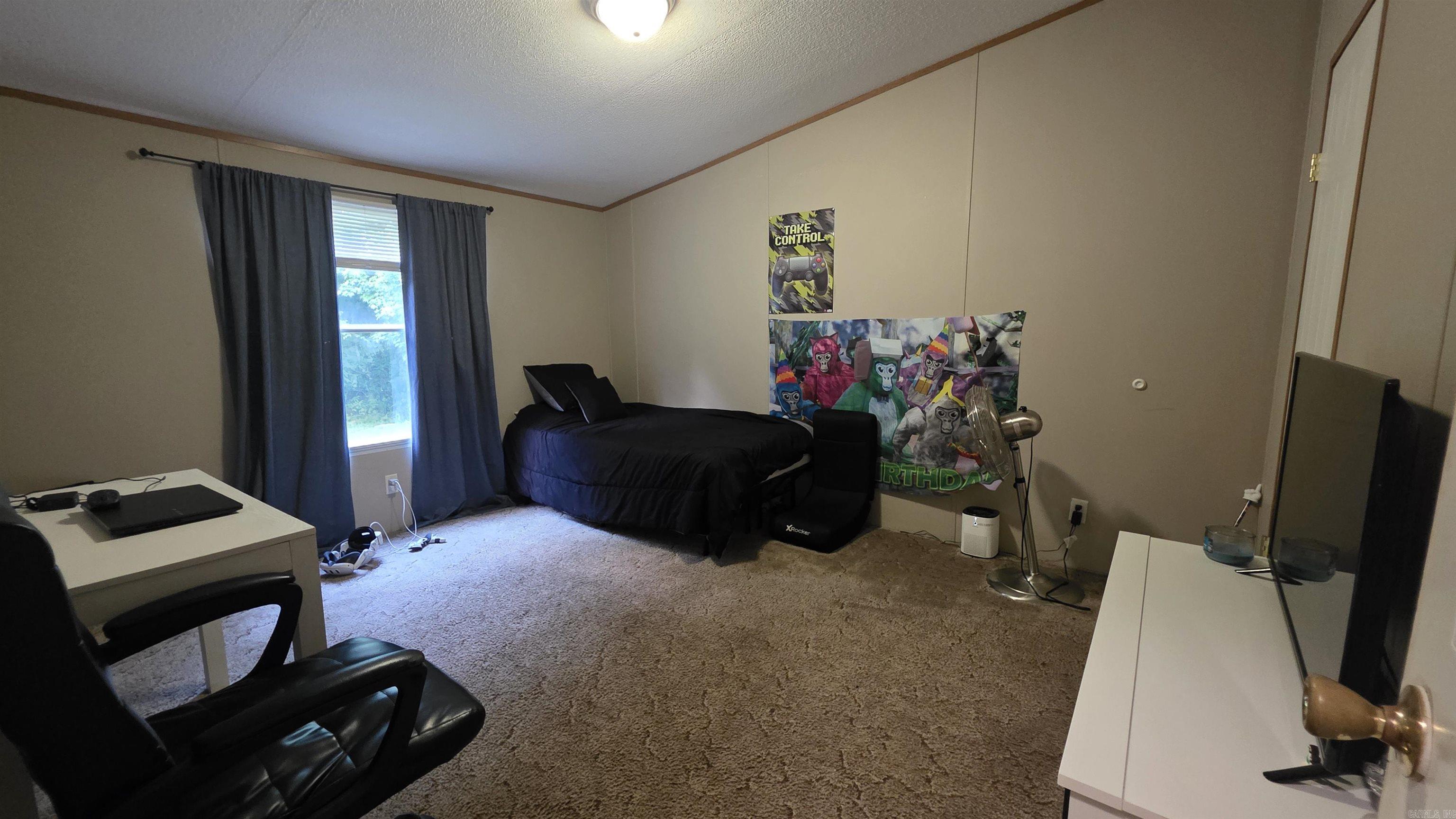 482 Greene 702 Rd  Jonesboro, AR