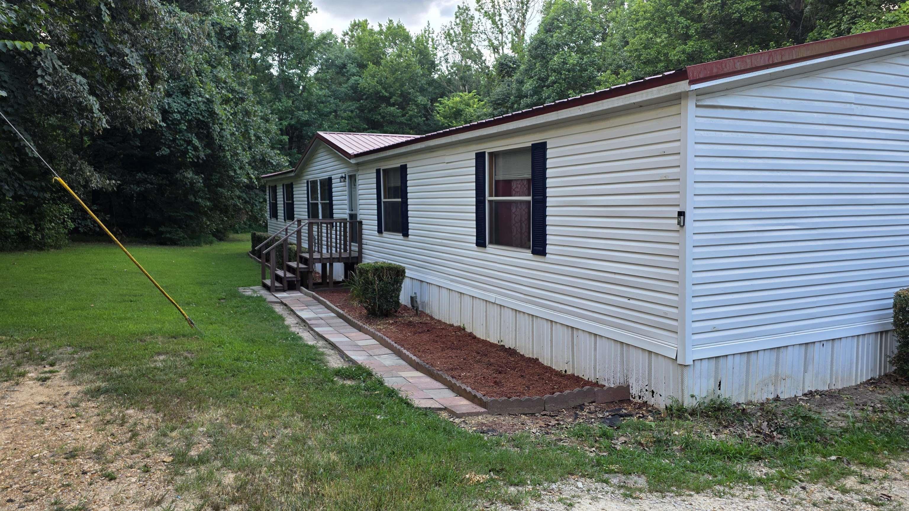 482 Greene 702 Rd  Jonesboro, AR