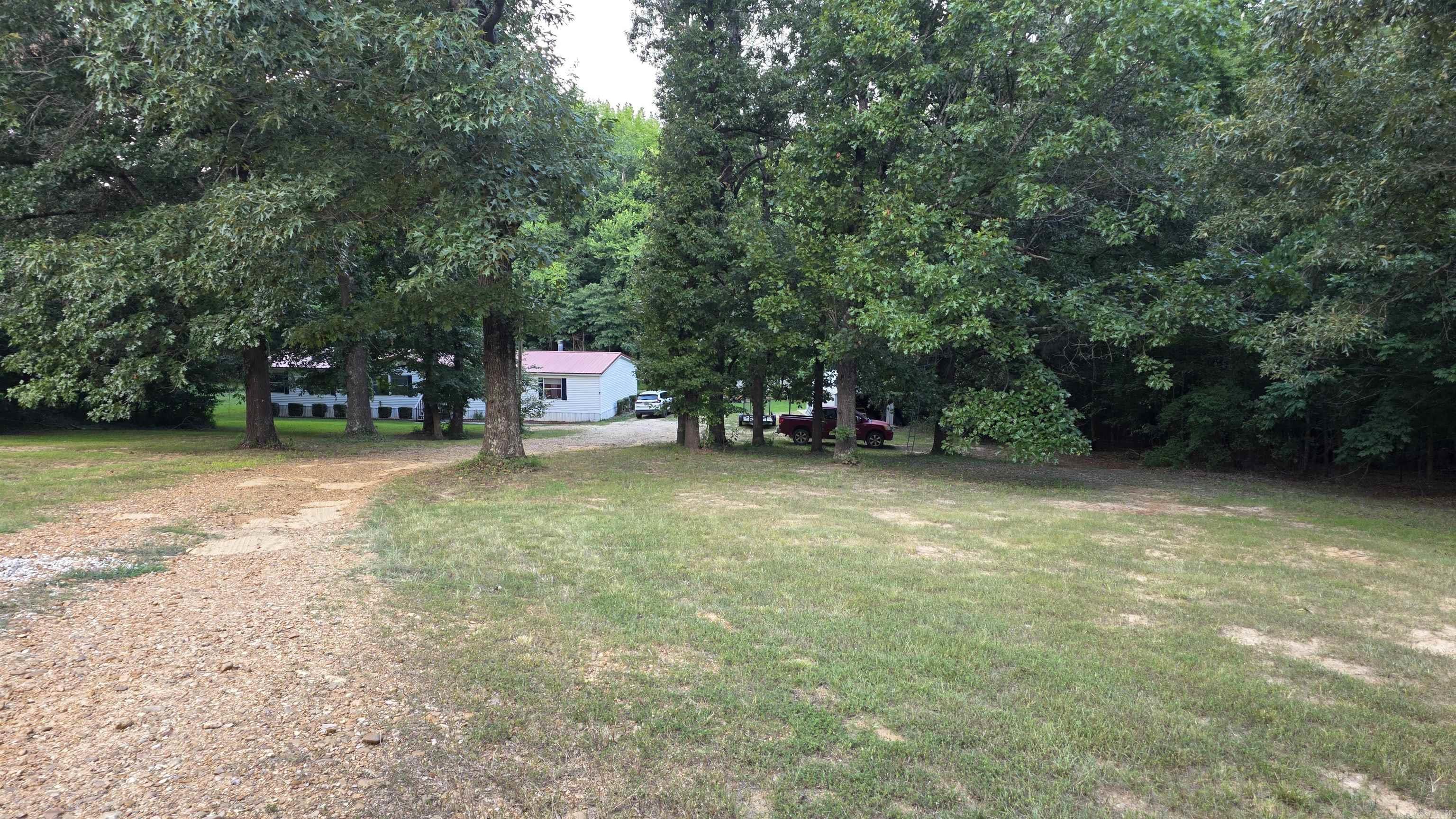 482 Greene 702 Rd  Jonesboro, AR