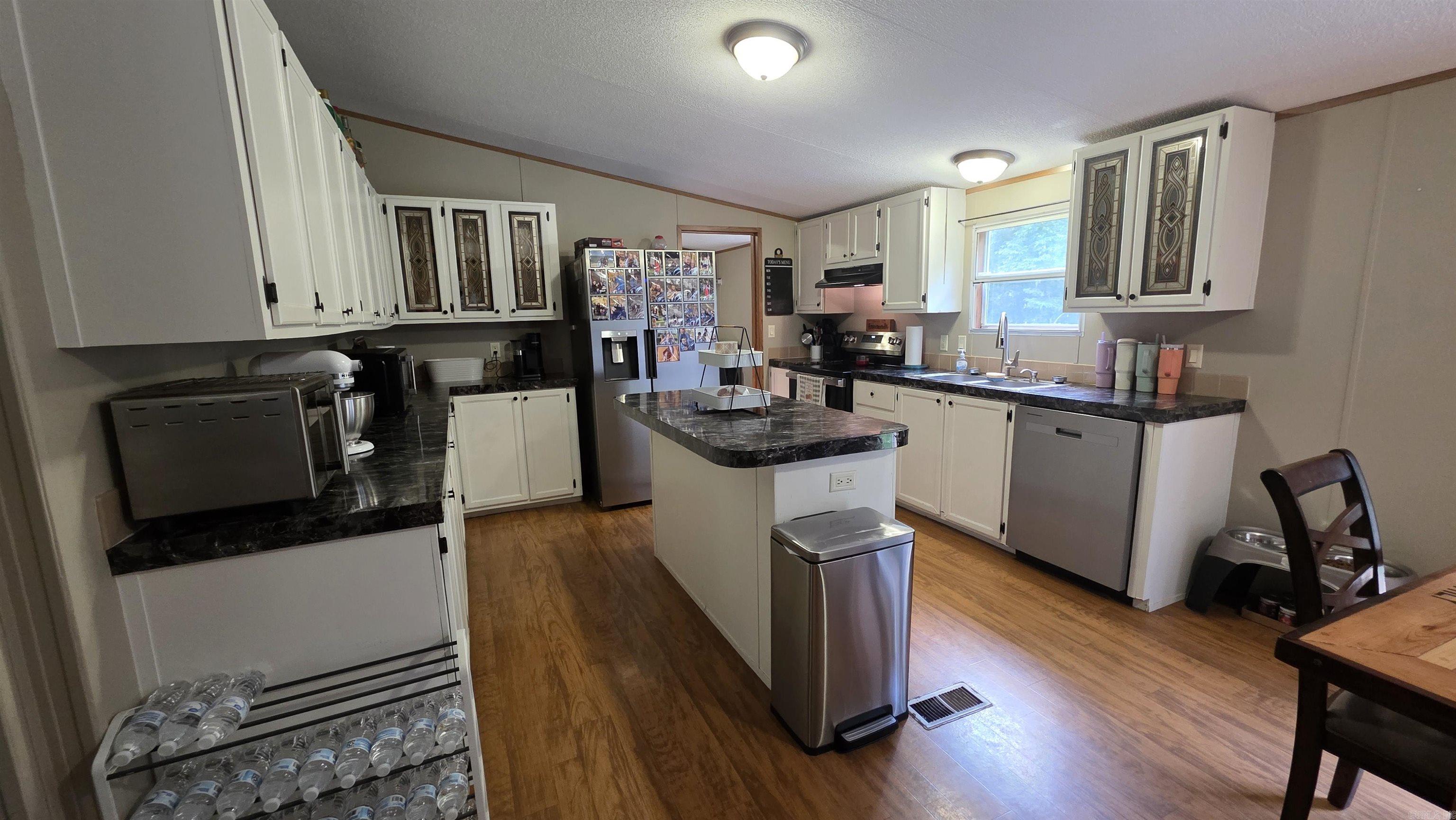 482 Greene 702 Rd  Jonesboro, AR