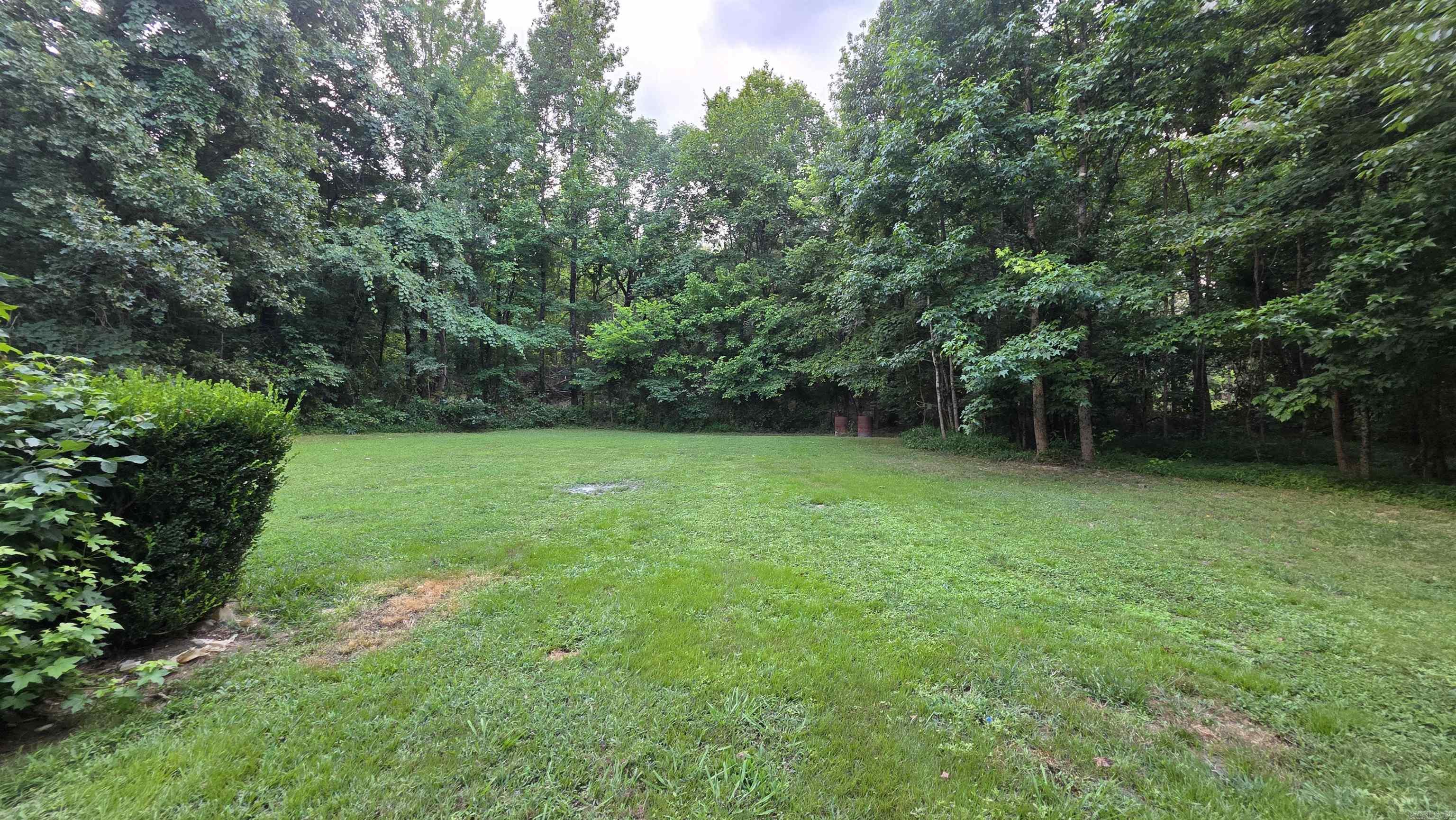 482 Greene 702 Rd  Jonesboro, AR
