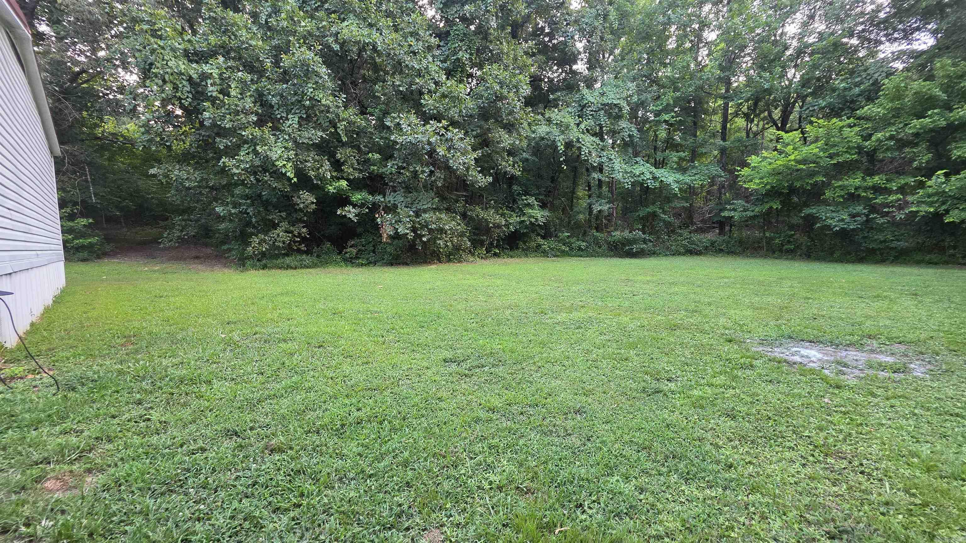 482 Greene 702 Rd  Jonesboro, AR