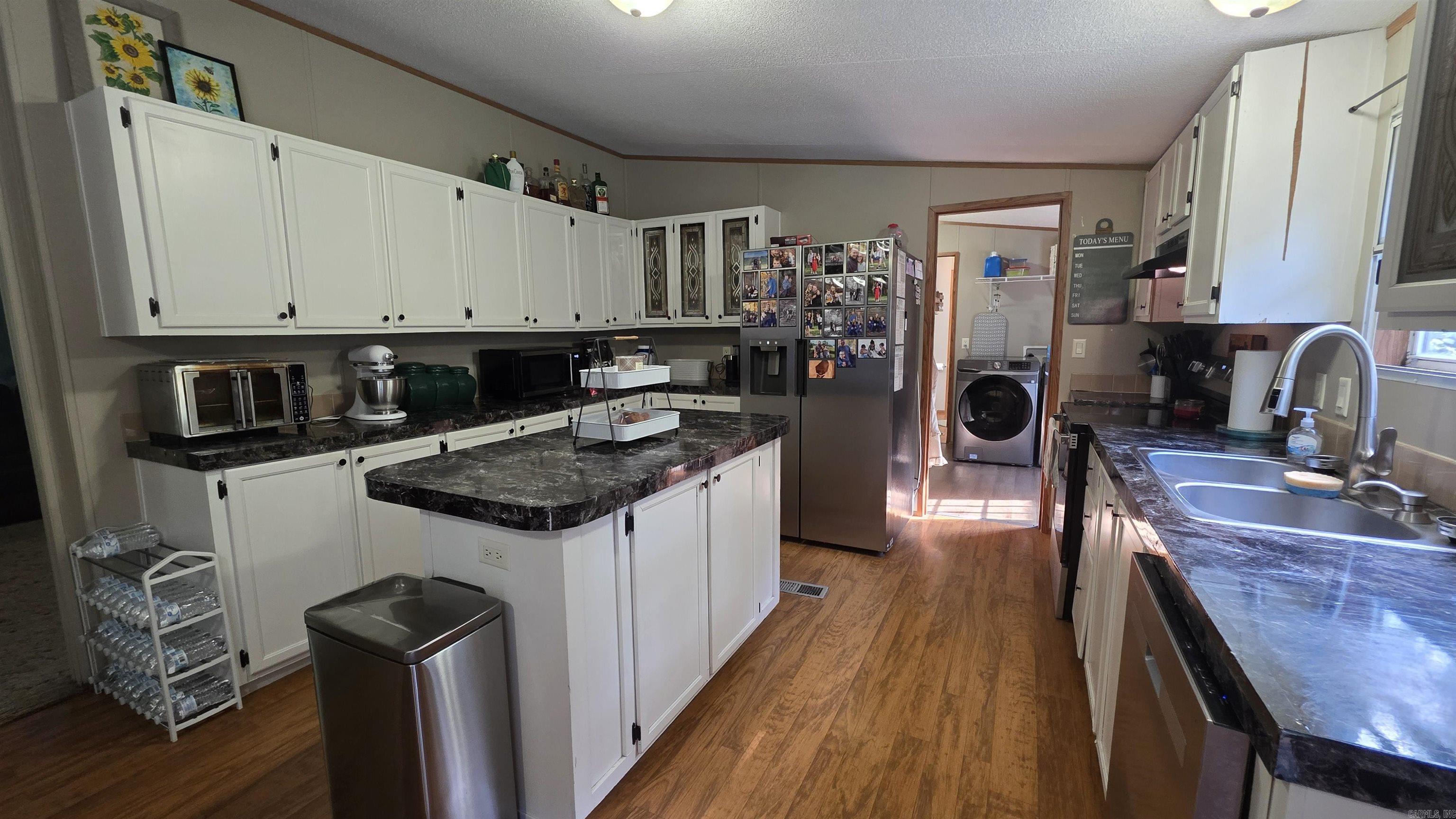 482 Greene 702 Rd  Jonesboro, AR