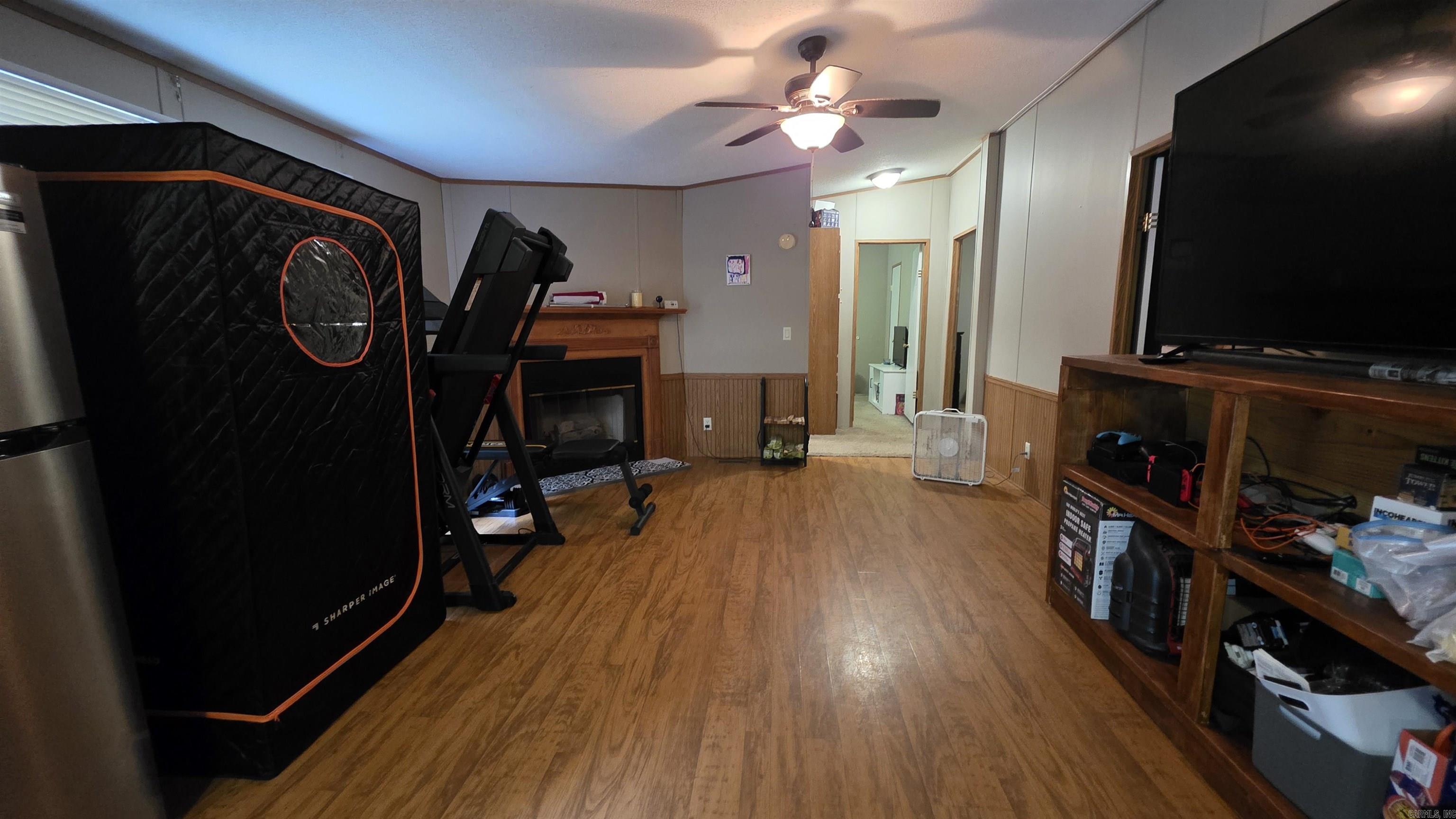 482 Greene 702 Rd  Jonesboro, AR