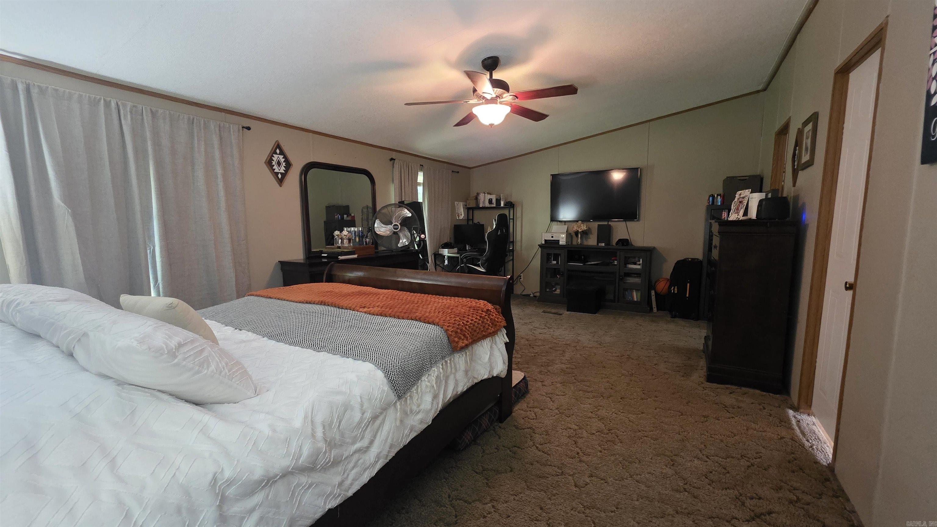 482 Greene 702 Rd  Jonesboro, AR