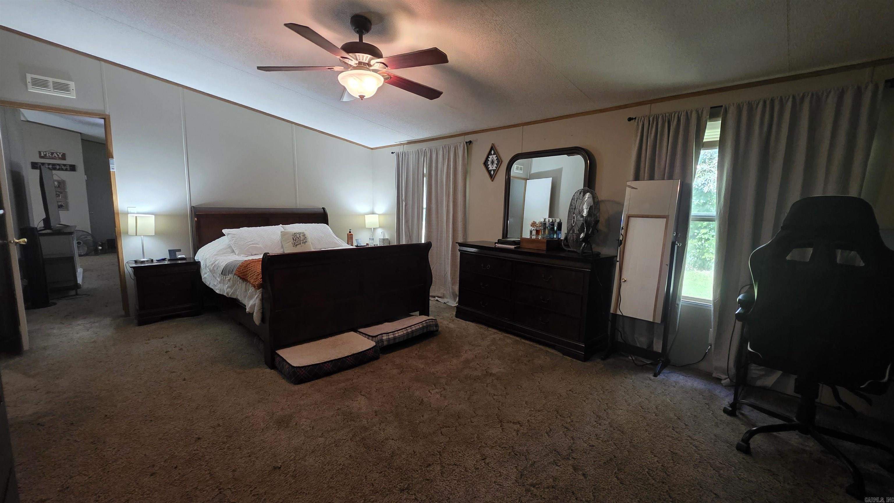 482 Greene 702 Rd  Jonesboro, AR