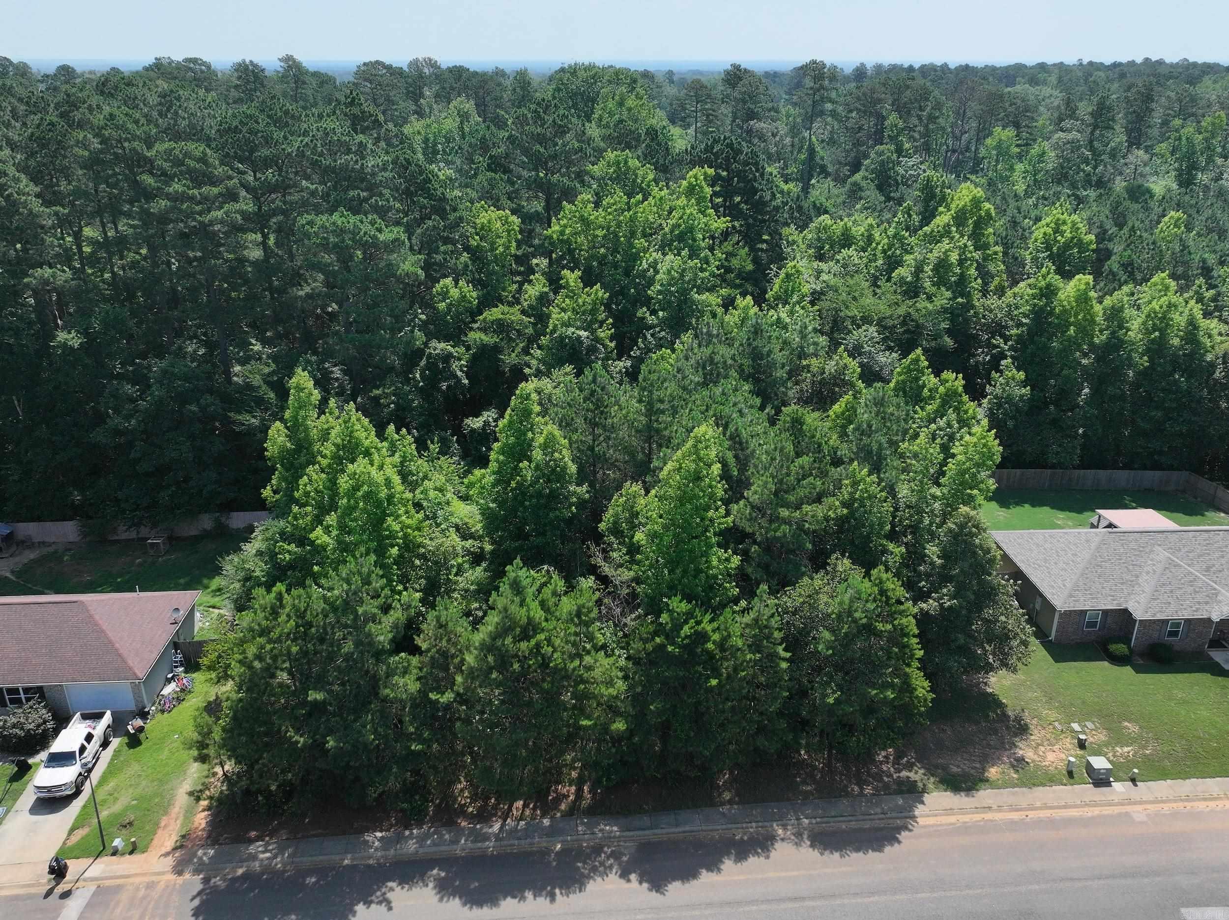 Lot 2 Somersett  Arkadelphia, AR