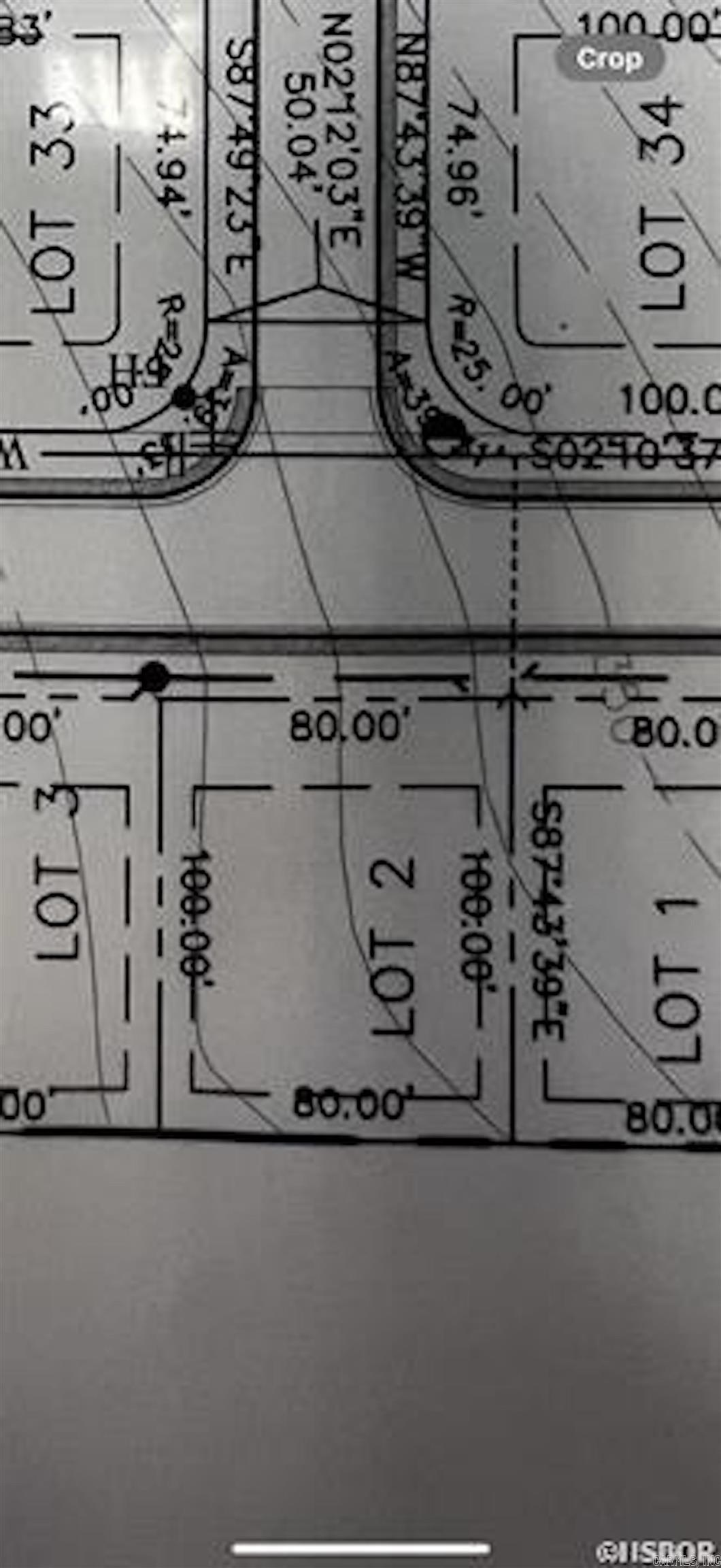 Lot 2 Somersett  Arkadelphia, AR
