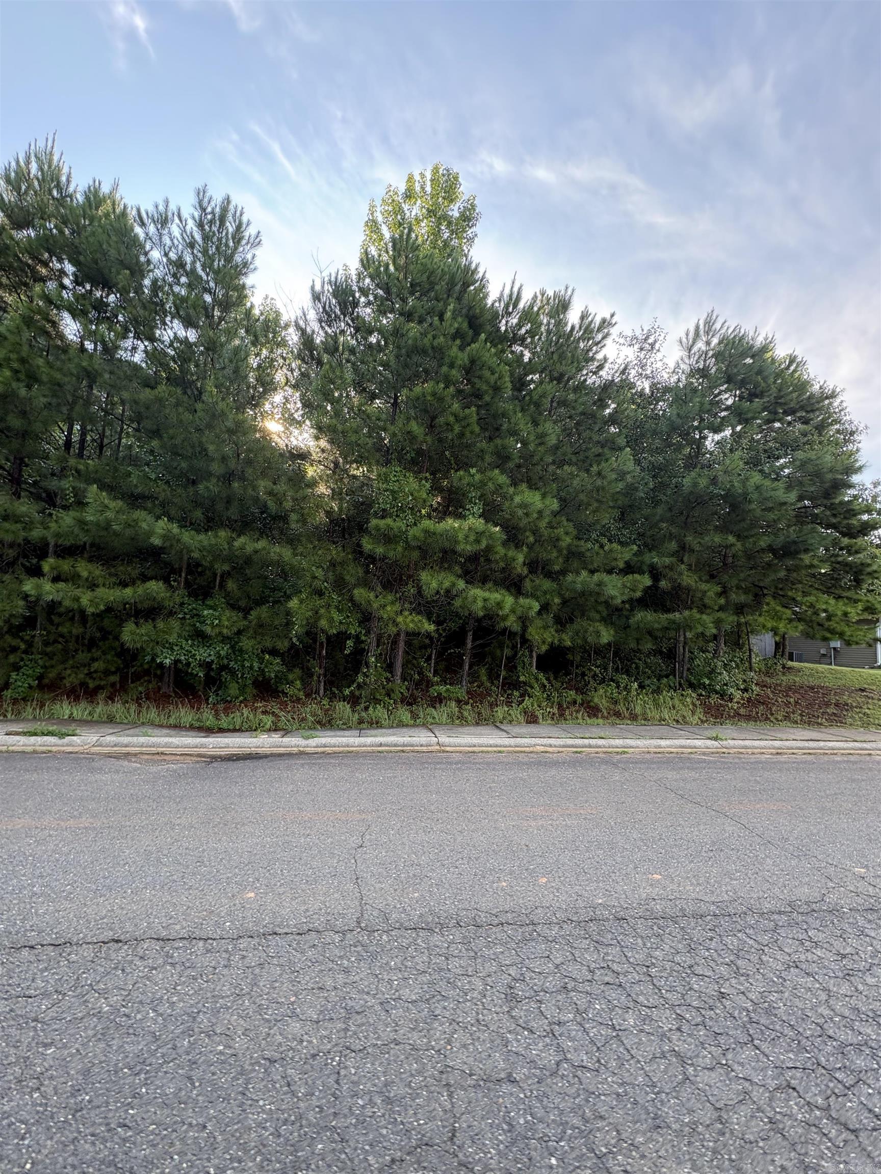 Lot 2 Somersett  Arkadelphia, AR