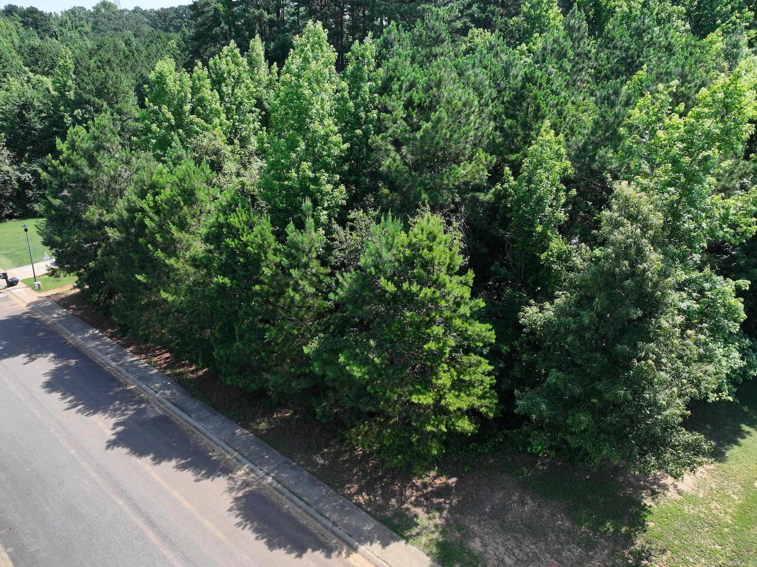 Lot 3 Somersett  Arkadelphia, AR