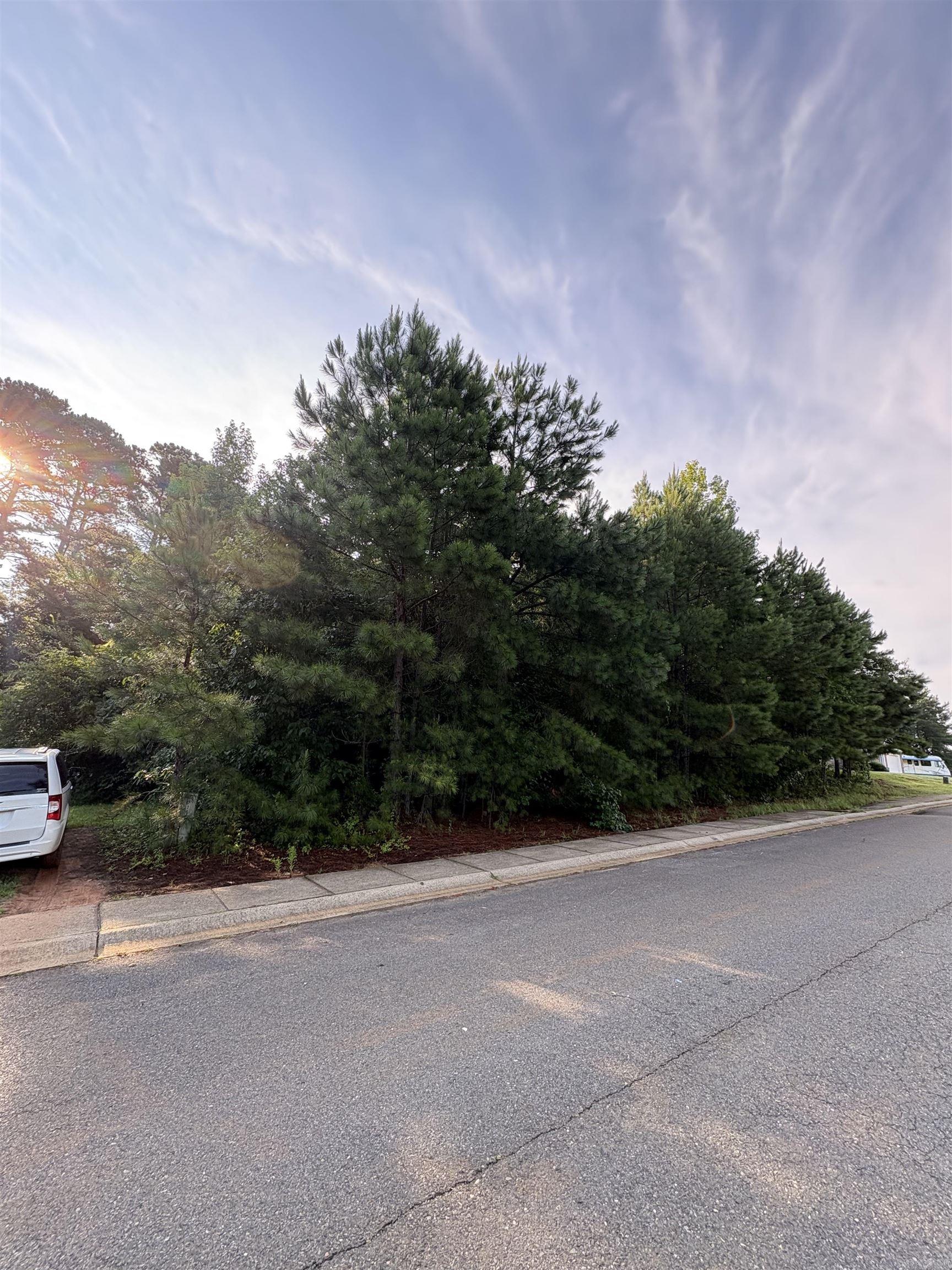 Lot 3 Somersett  Arkadelphia, AR