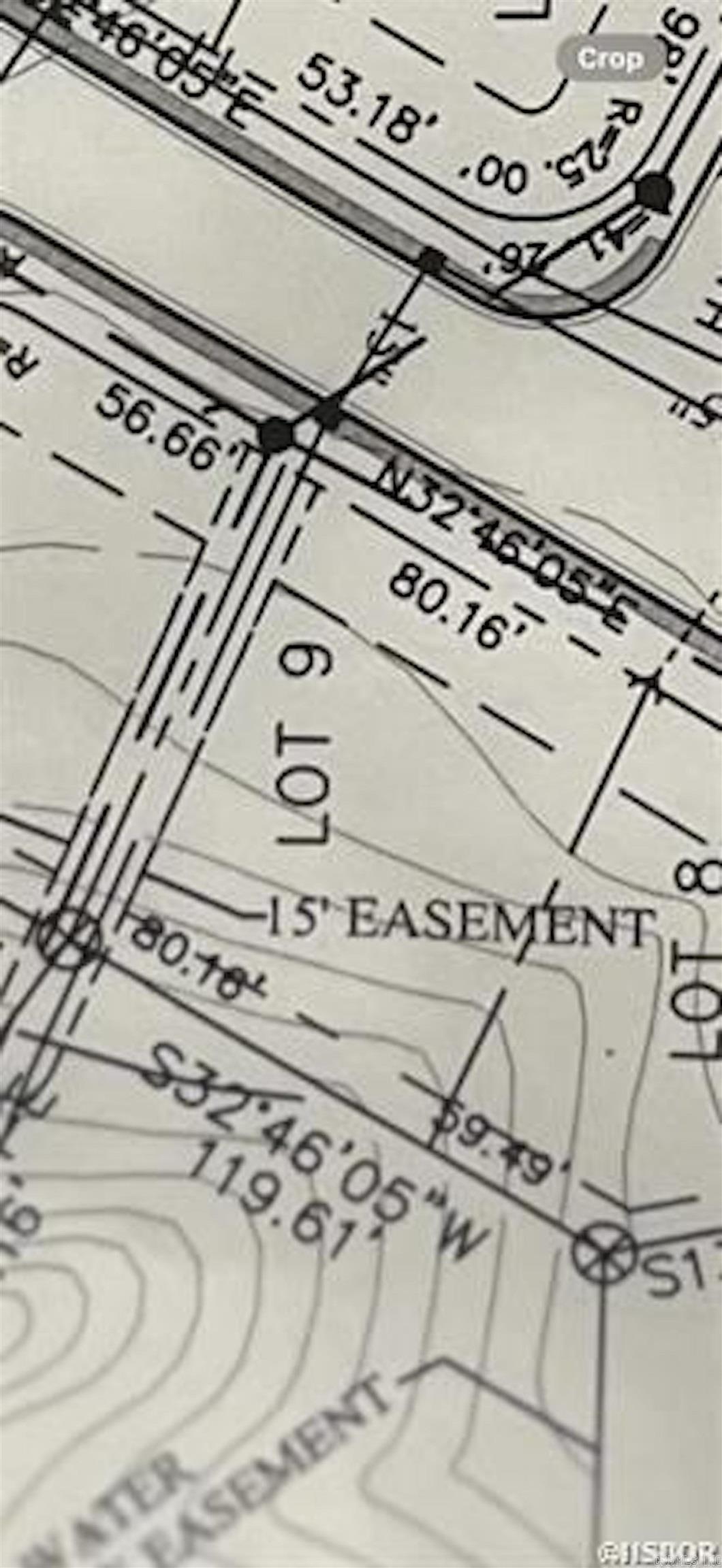 Lot 9 Somersett  Arkadelphia, AR
