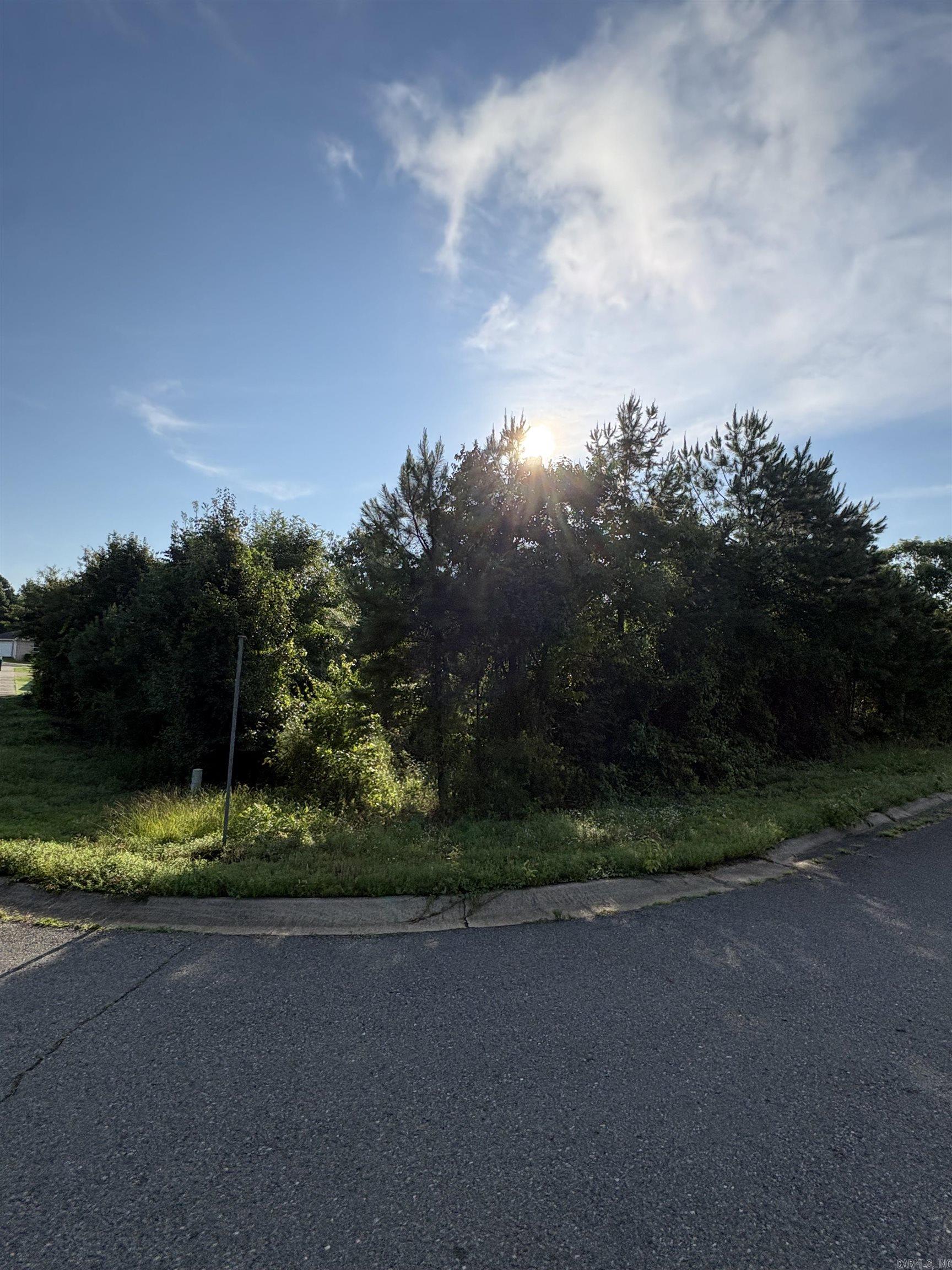 Lot 10 Somersett  Arkadelphia, AR