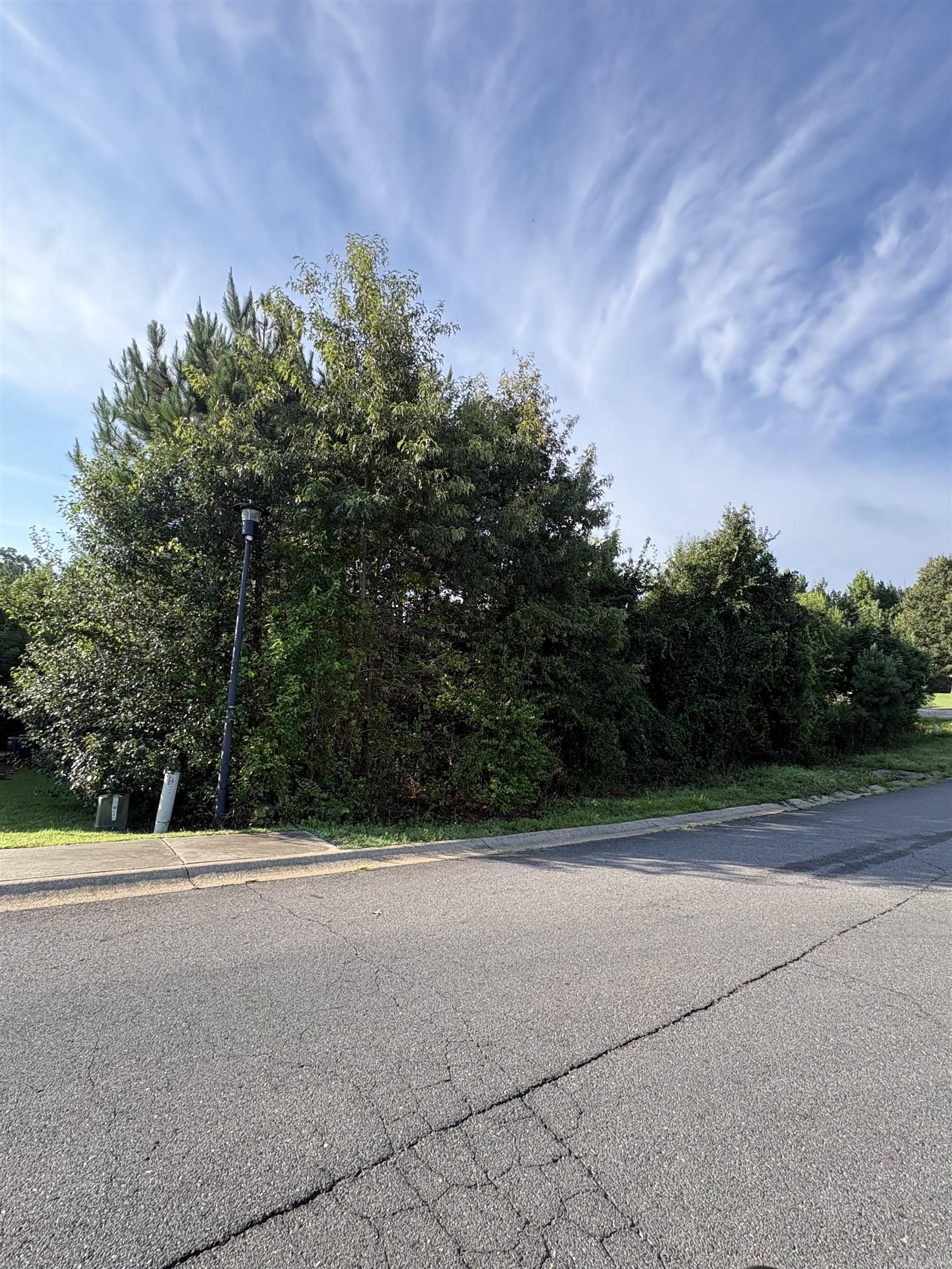 Lot 10 Somersett  Arkadelphia, AR