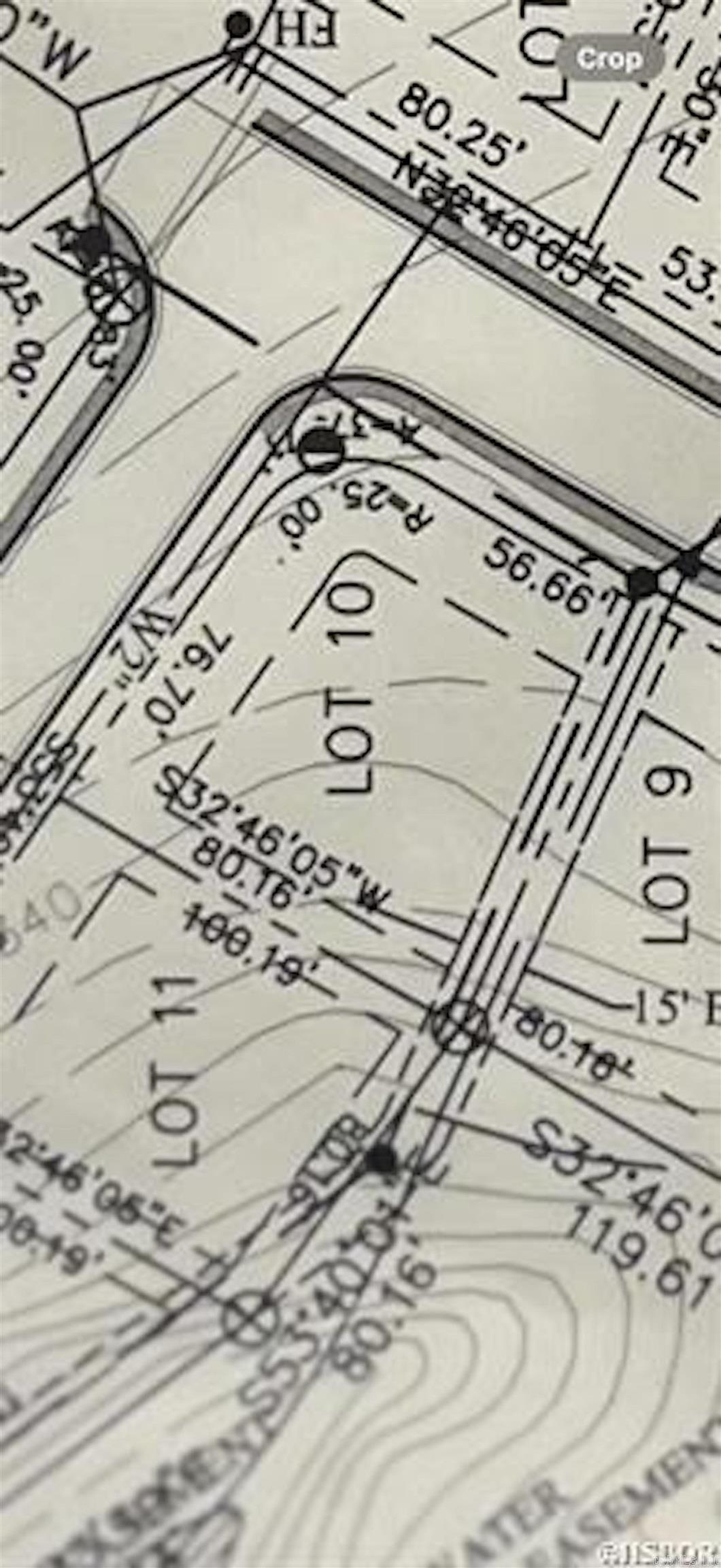Lot 10 Somersett  Arkadelphia, AR