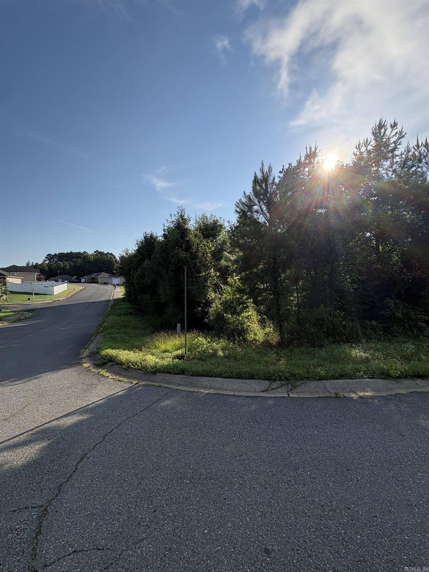 Lot 10 Somersett  Arkadelphia, AR