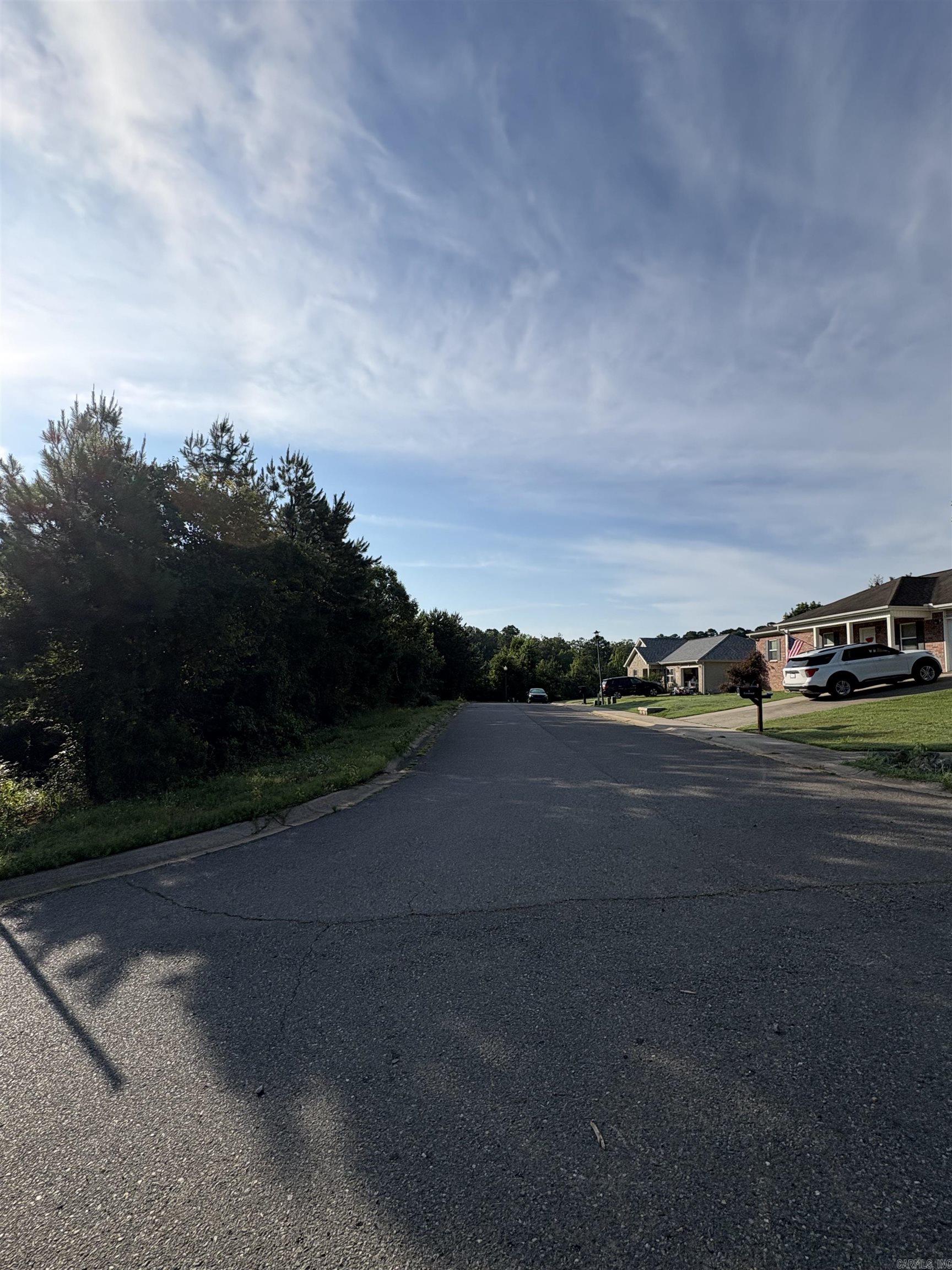 Lot 10 Somersett  Arkadelphia, AR