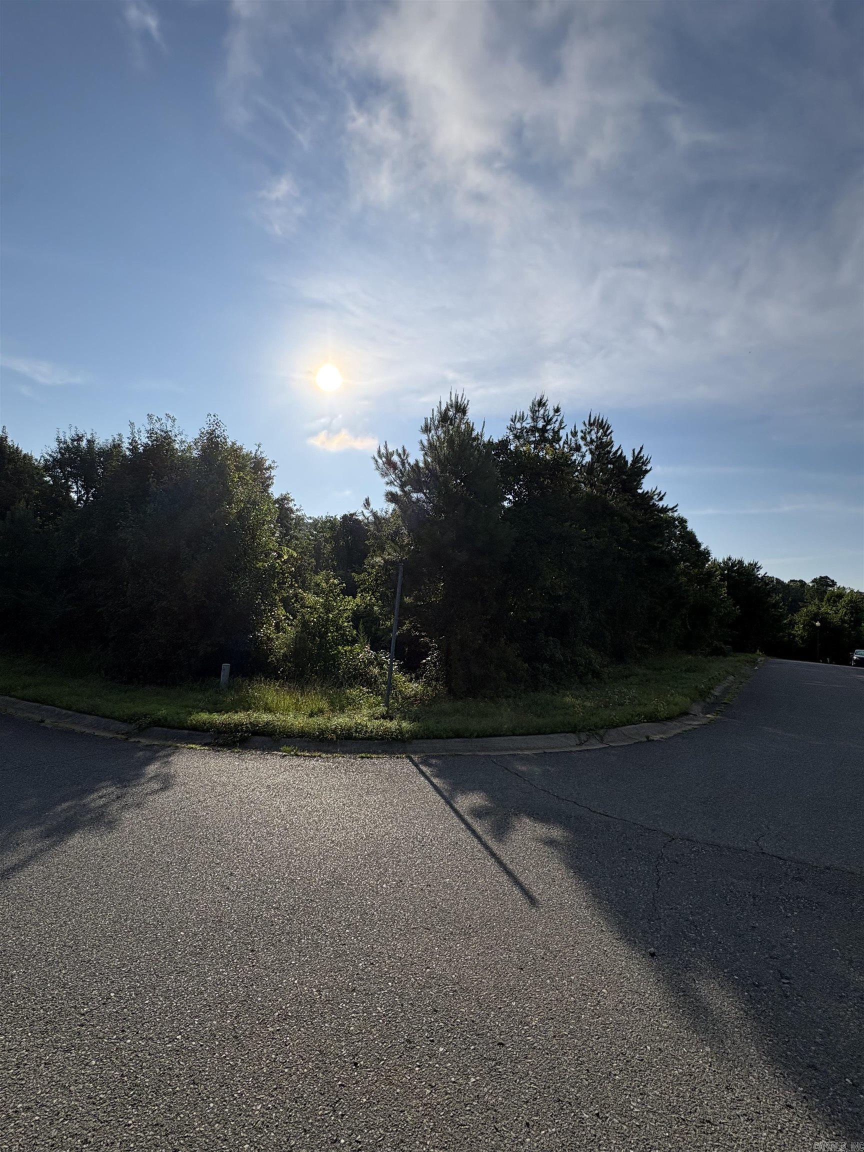 Lot 10 Somersett  Arkadelphia, AR