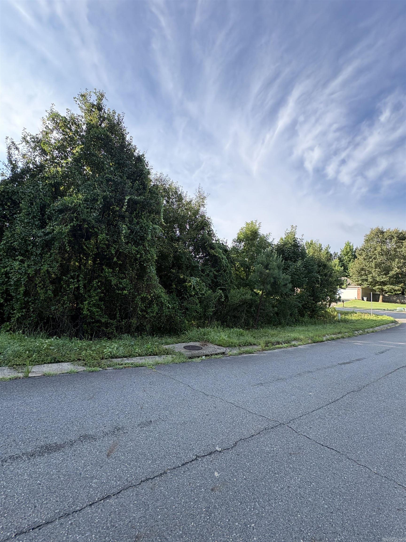 Lot 10 Somersett  Arkadelphia, AR