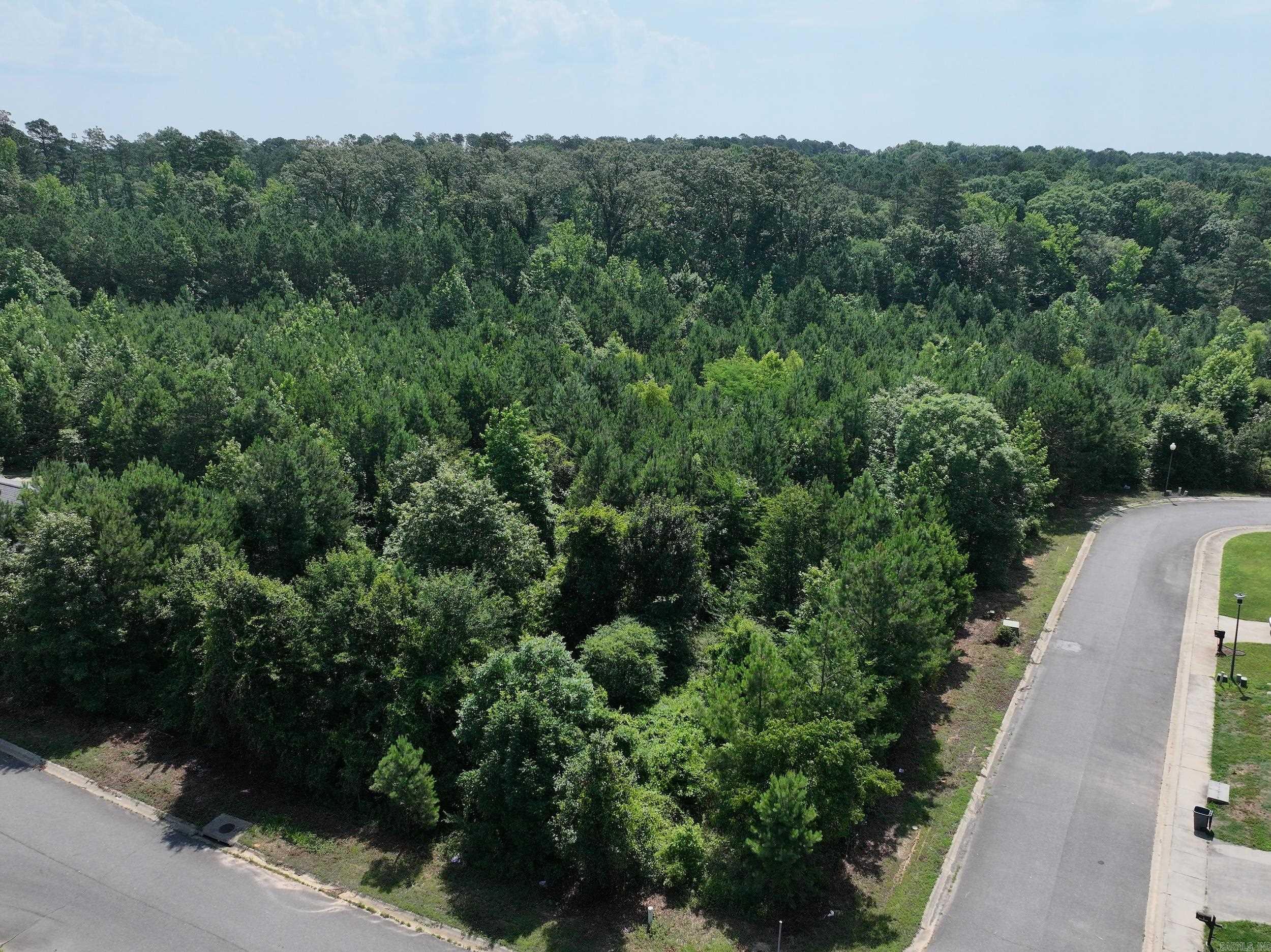 Lot 11 Somersett  Arkadelphia, AR