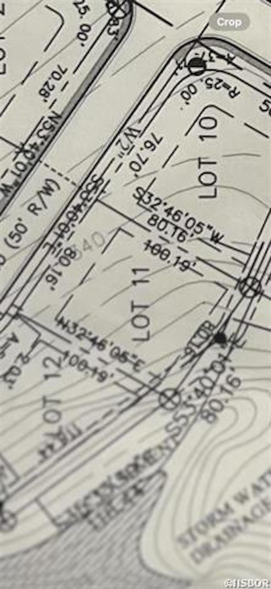 Lot 11 Somersett  Arkadelphia, AR