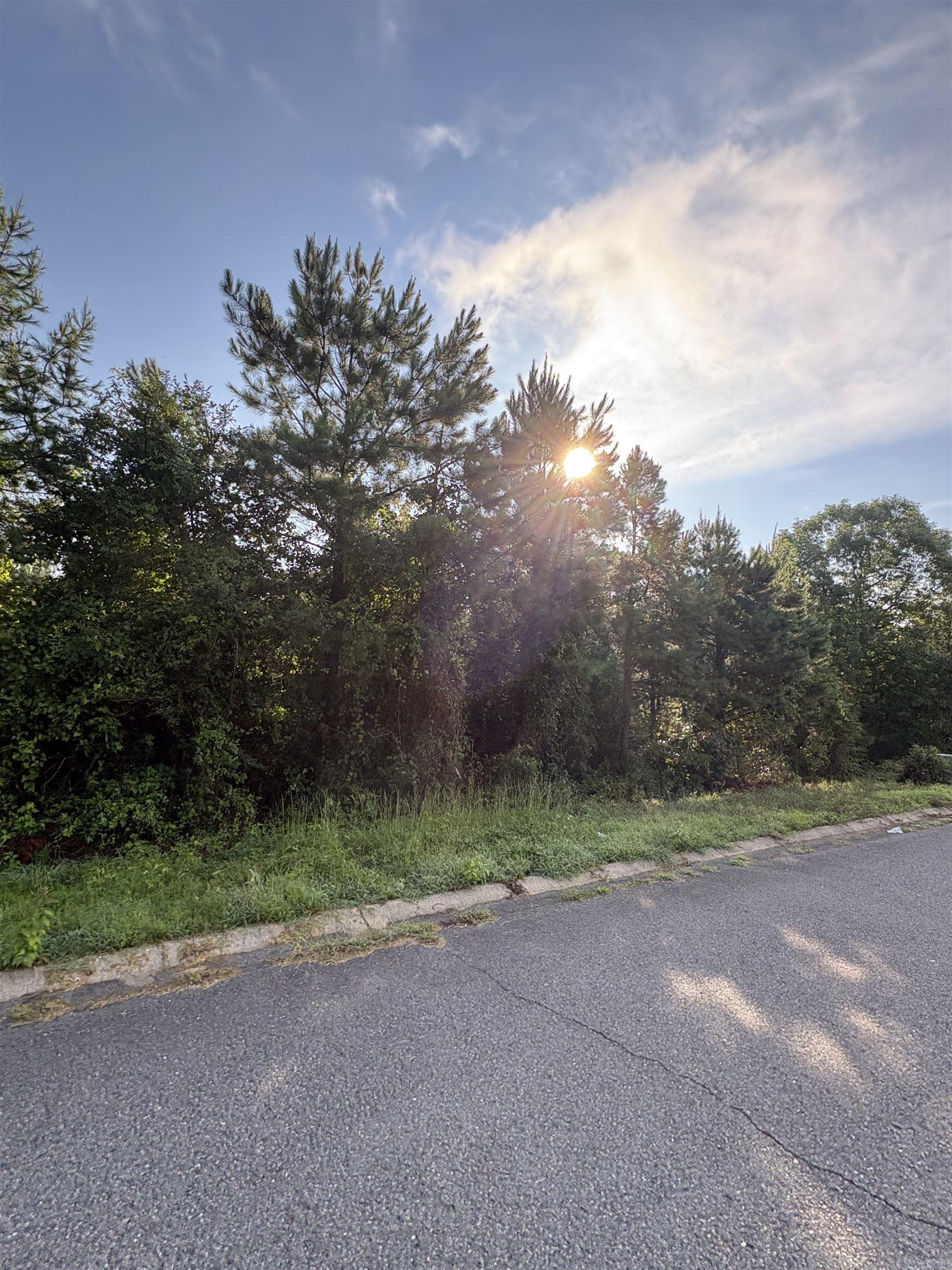 Lot 11 Somersett  Arkadelphia, AR