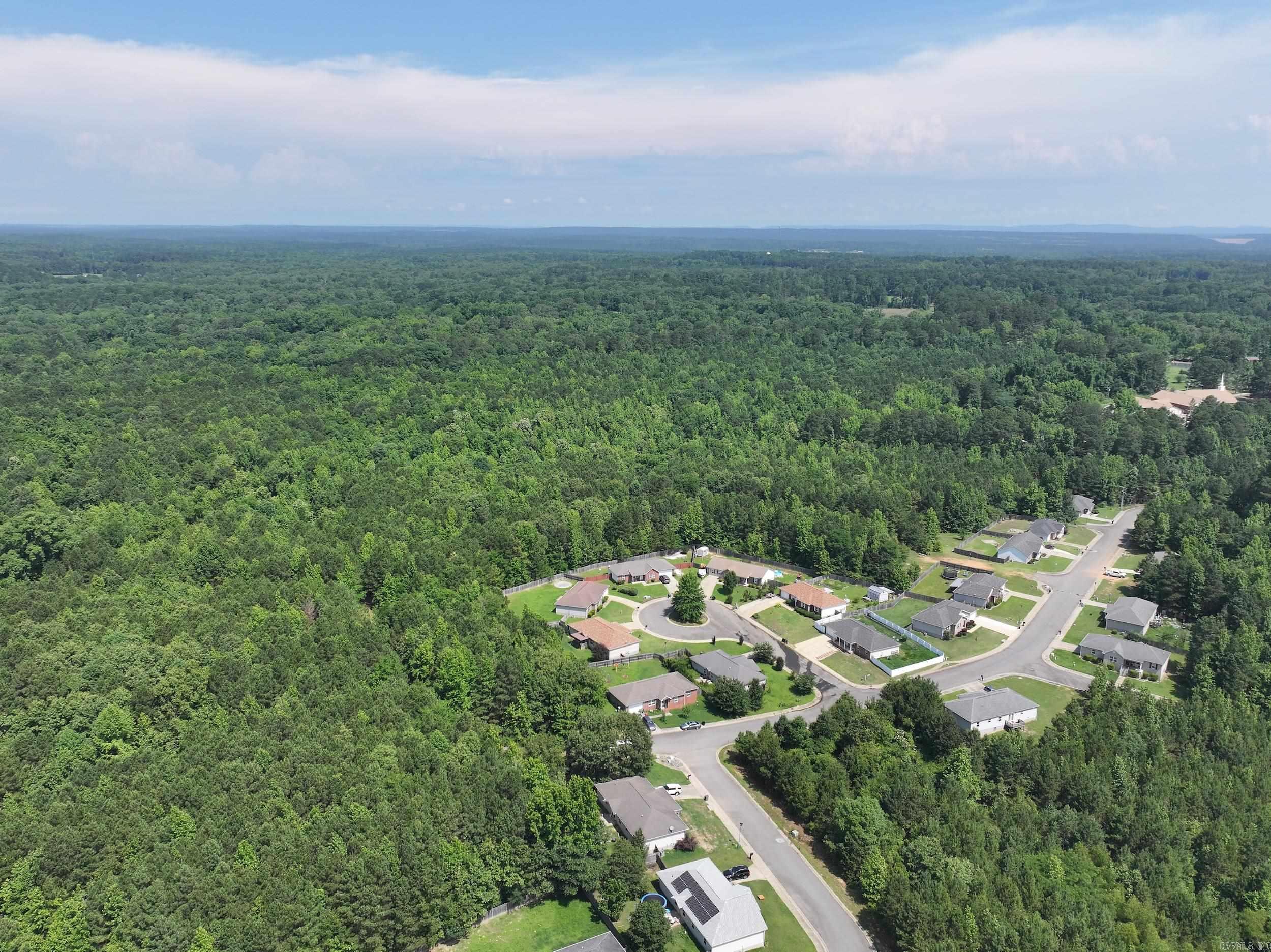 Lot 11 Somersett  Arkadelphia, AR