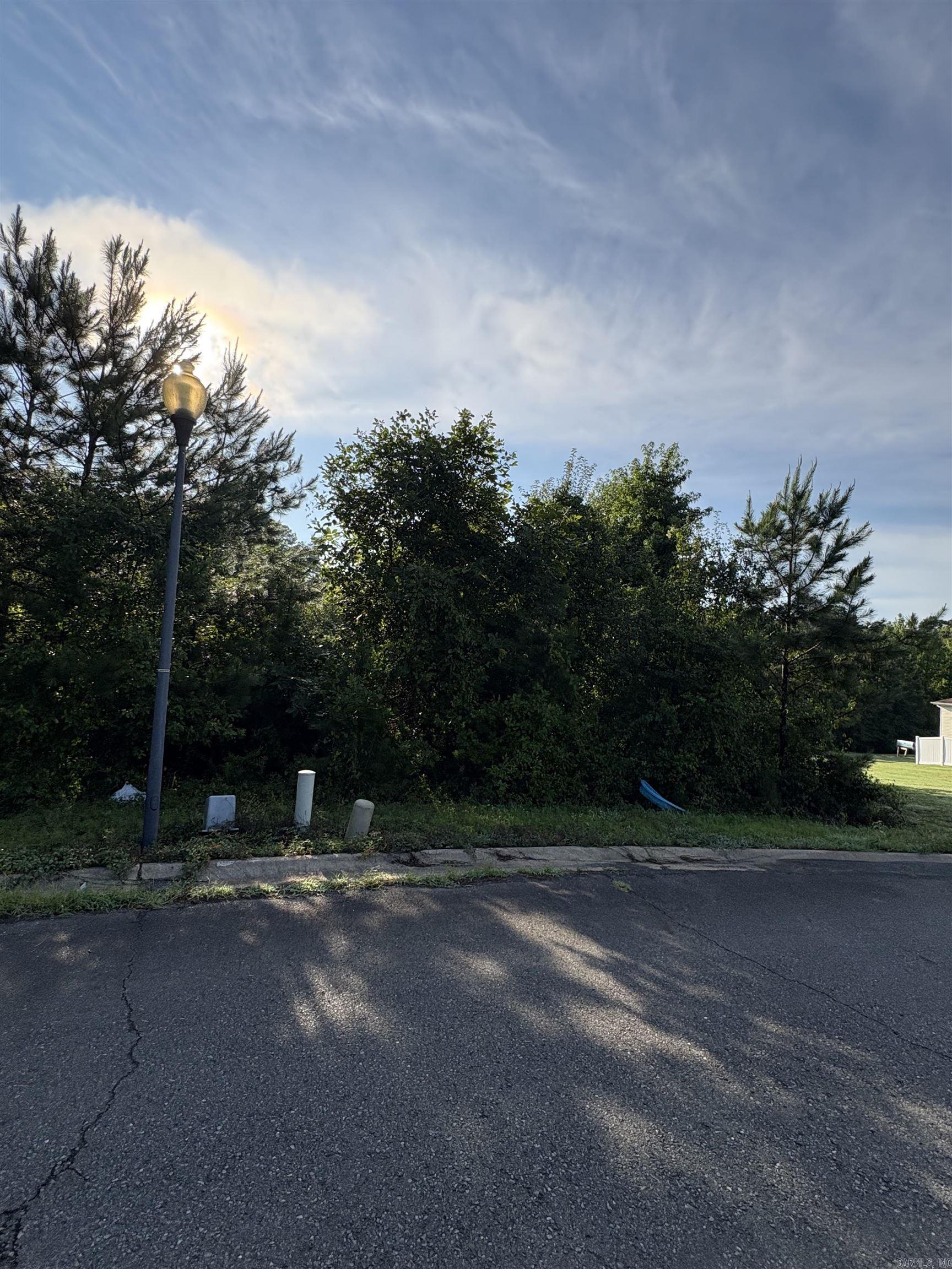Lot 13 Somersett  Arkadelphia, AR